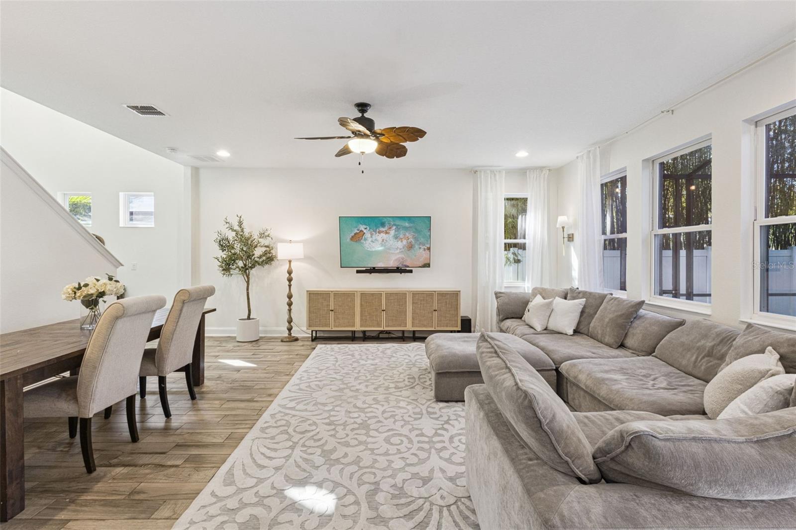 15481 MURCOTT HARVEST LOOP, WINTER GARDEN, FL, 34787