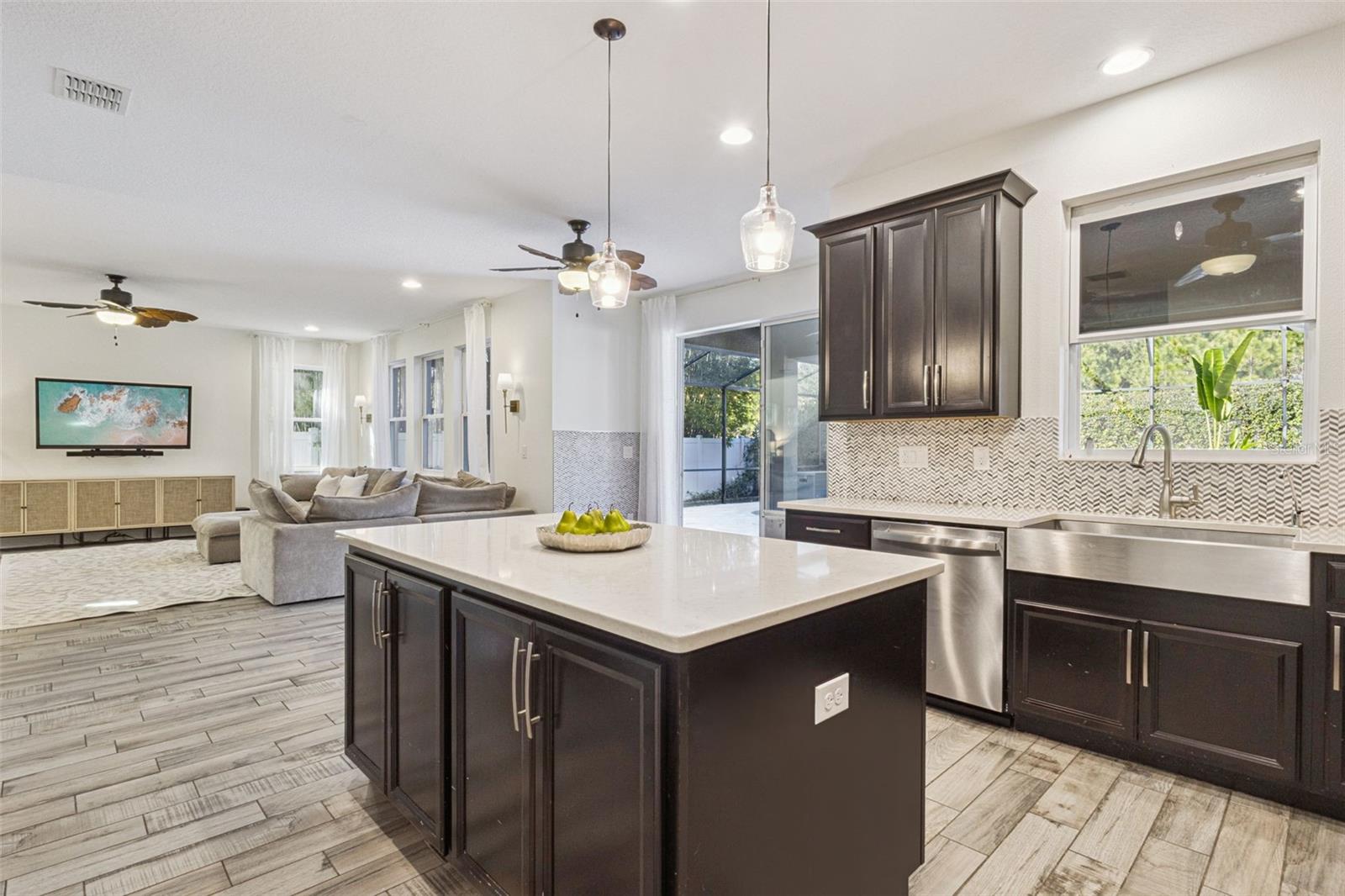 15481 MURCOTT HARVEST LOOP, WINTER GARDEN, FL, 34787