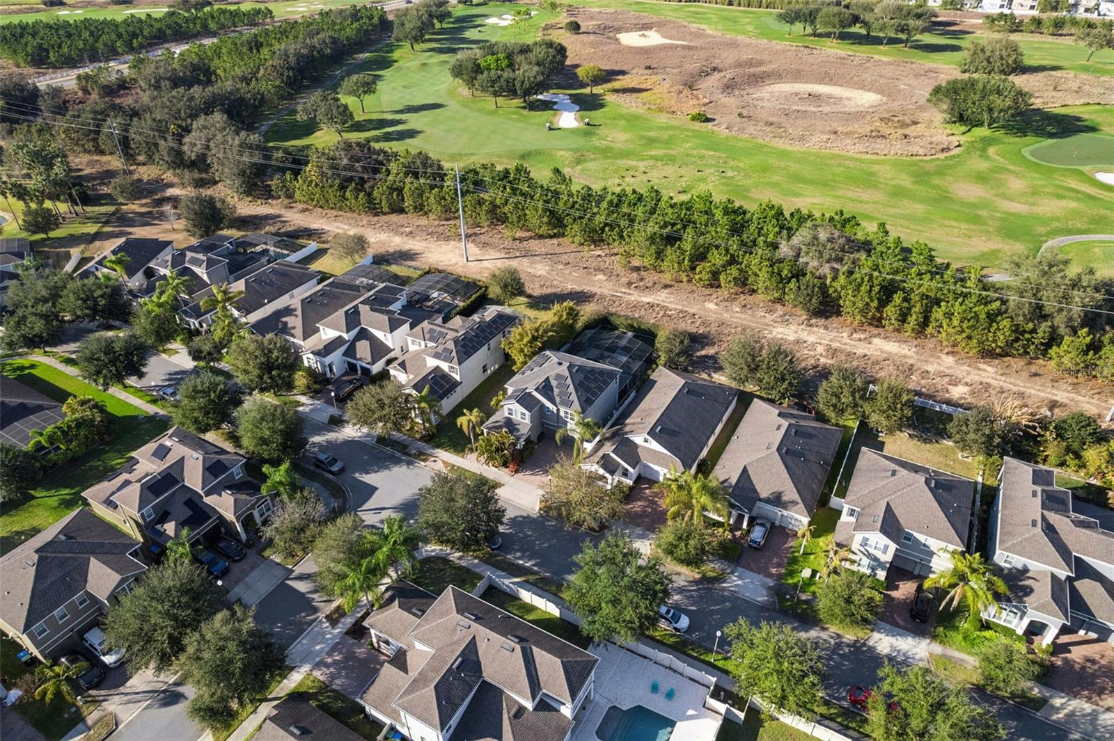 15481 MURCOTT HARVEST LOOP, WINTER GARDEN, FL, 34787