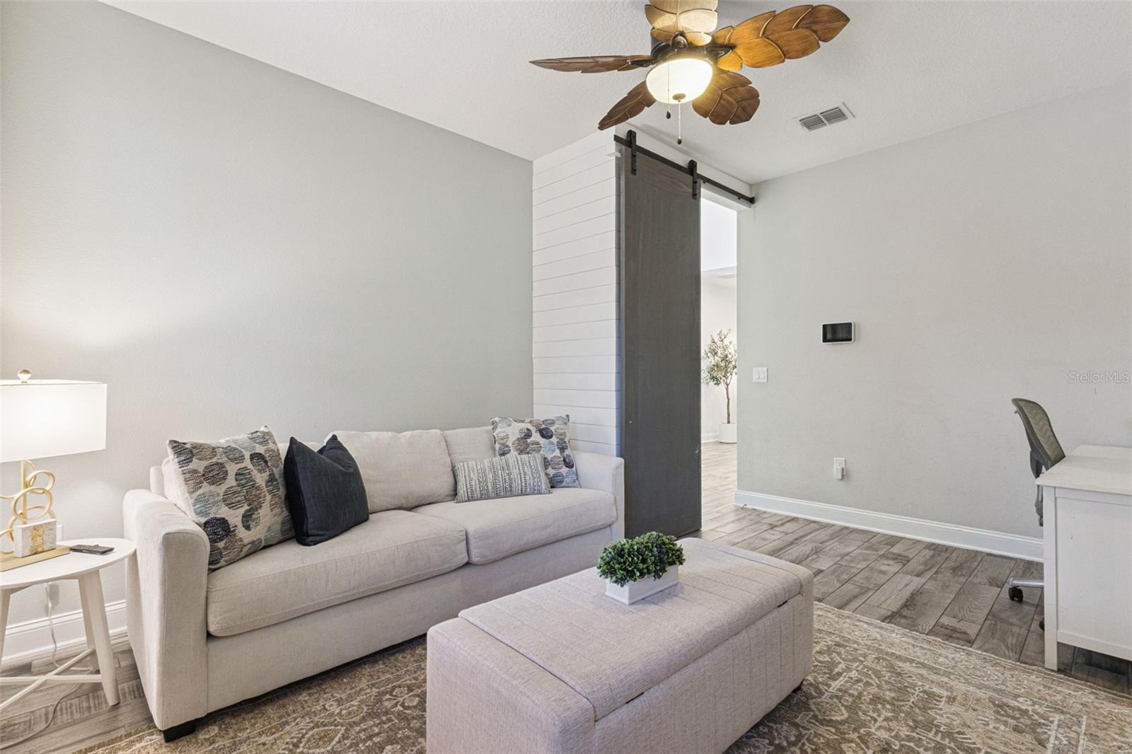 15481 MURCOTT HARVEST LOOP, WINTER GARDEN, FL, 34787