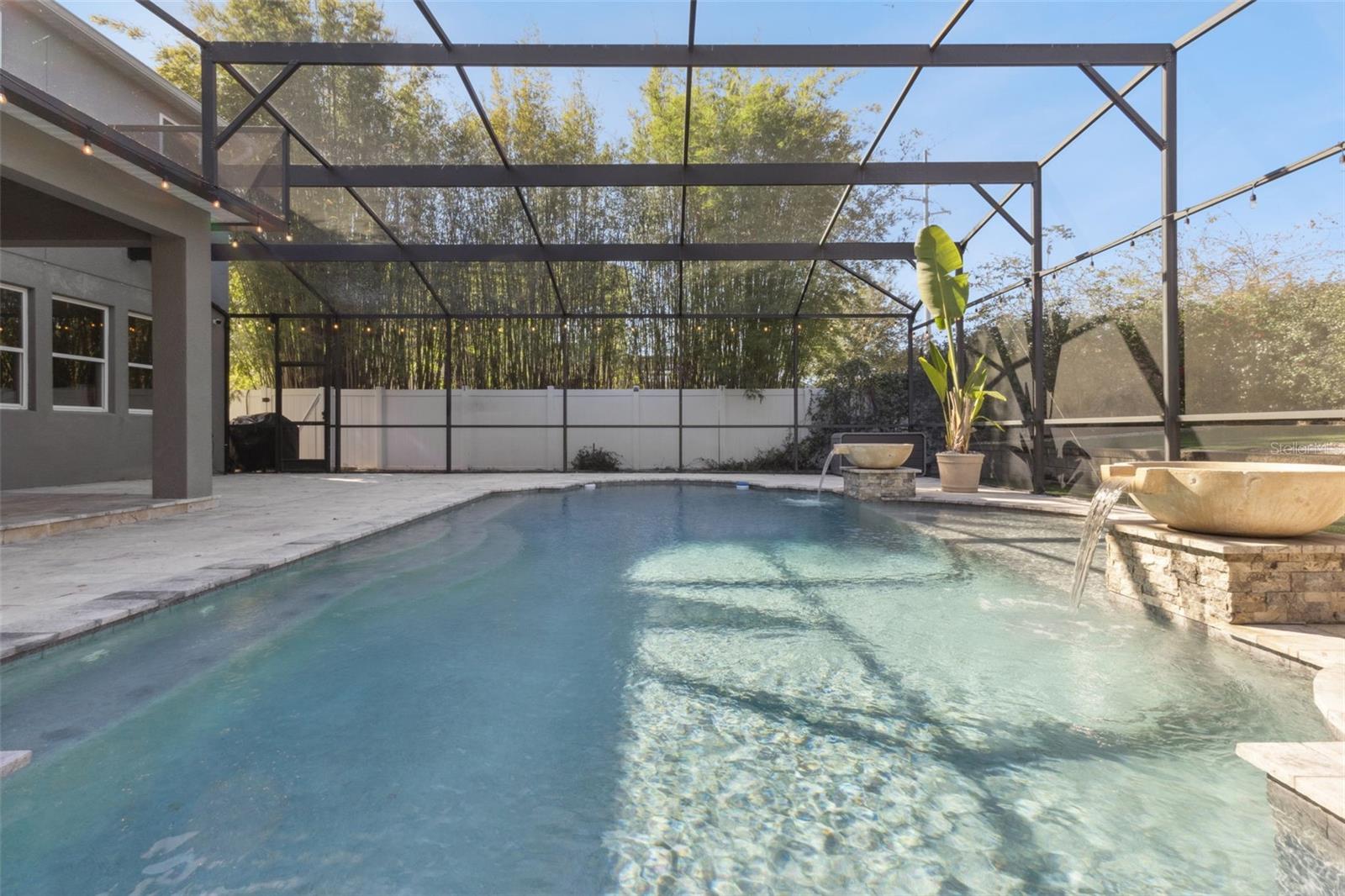 15481 MURCOTT HARVEST LOOP, WINTER GARDEN, FL, 34787