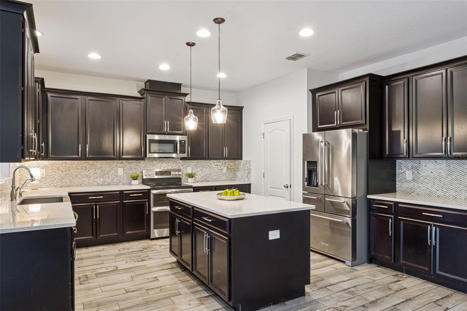 15481 MURCOTT HARVEST LOOP, WINTER GARDEN, FL, 34787