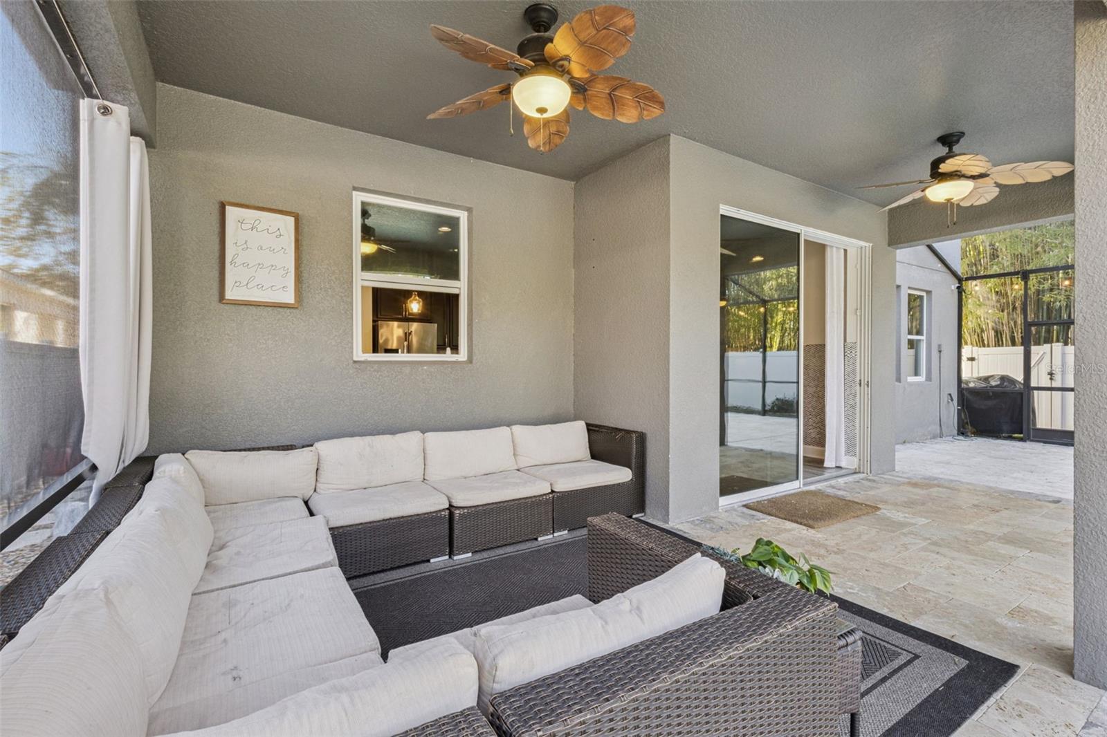 15481 MURCOTT HARVEST LOOP, WINTER GARDEN, FL, 34787