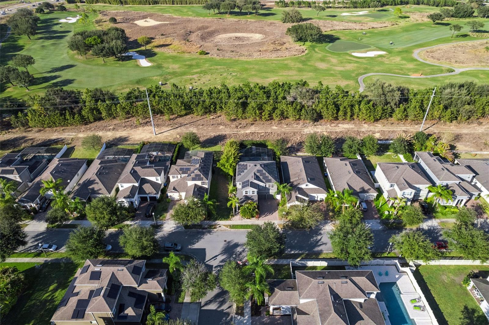 15481 MURCOTT HARVEST LOOP, WINTER GARDEN, FL, 34787