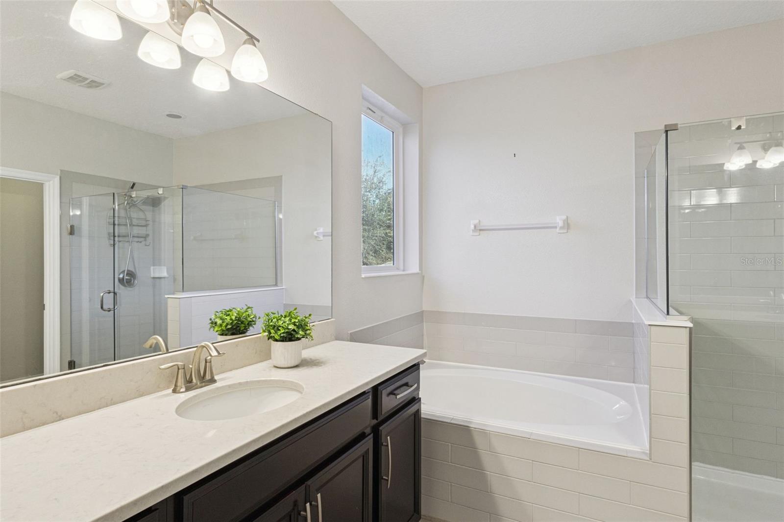 15481 MURCOTT HARVEST LOOP, WINTER GARDEN, FL, 34787