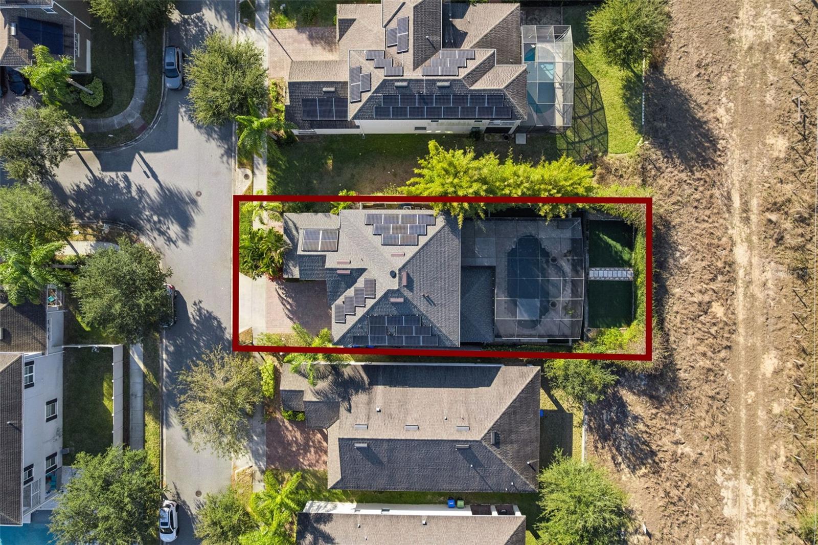 15481 MURCOTT HARVEST LOOP, WINTER GARDEN, FL, 34787