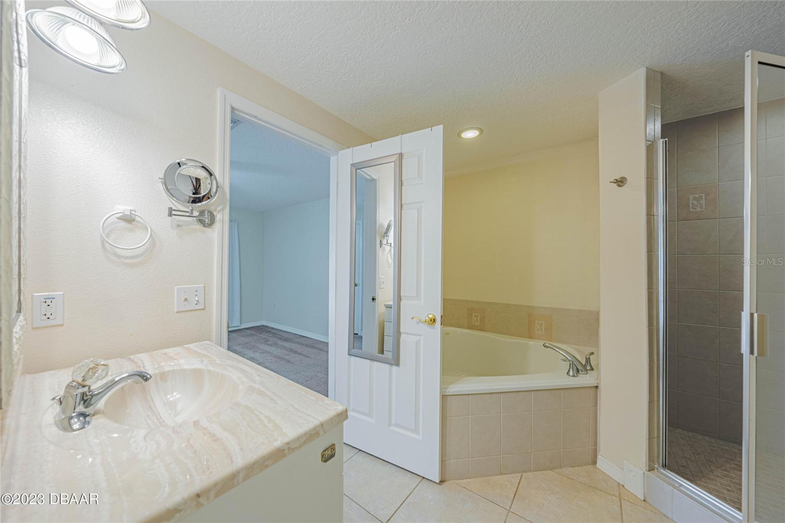 3733 CARDINAL BLVD #2, DAYTONA BEACH, FL, 32118