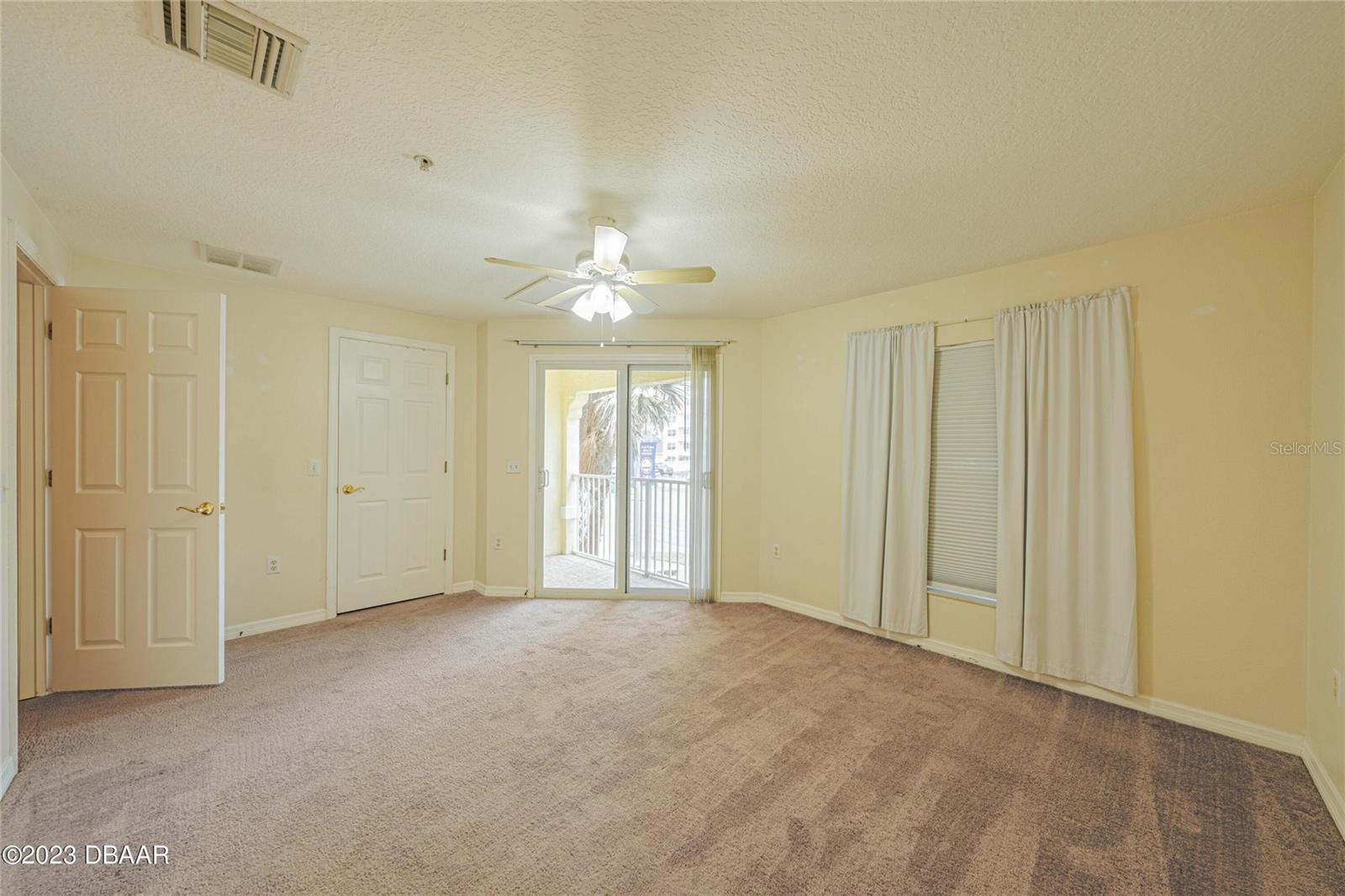 3733 CARDINAL BLVD #2, DAYTONA BEACH, FL, 32118