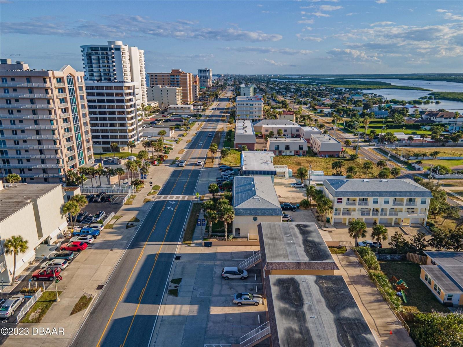 3733 CARDINAL BLVD #2, DAYTONA BEACH, FL, 32118