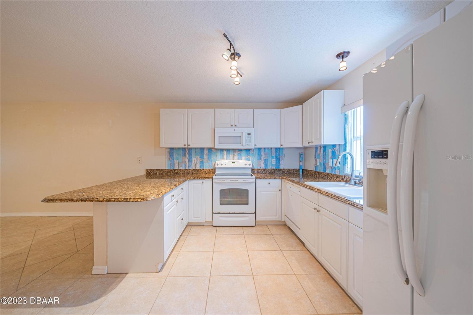 3733 CARDINAL BLVD #2, DAYTONA BEACH, FL, 32118