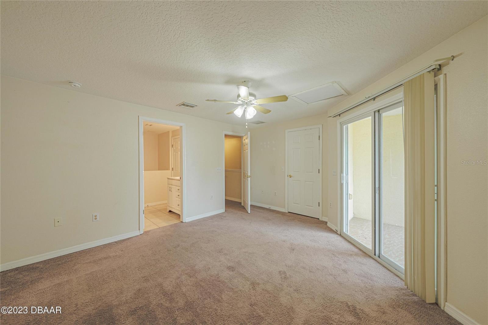 3733 CARDINAL BLVD #2, DAYTONA BEACH, FL, 32118