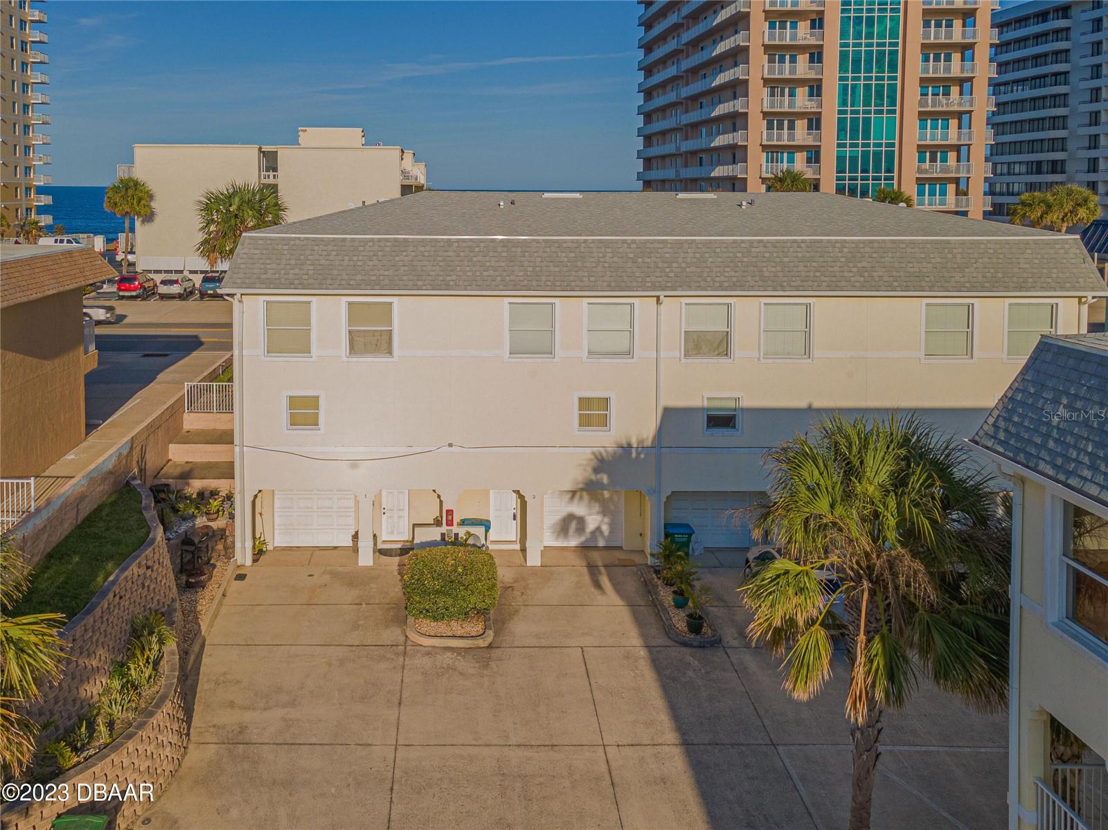 3733 CARDINAL BLVD #2, DAYTONA BEACH, FL, 32118