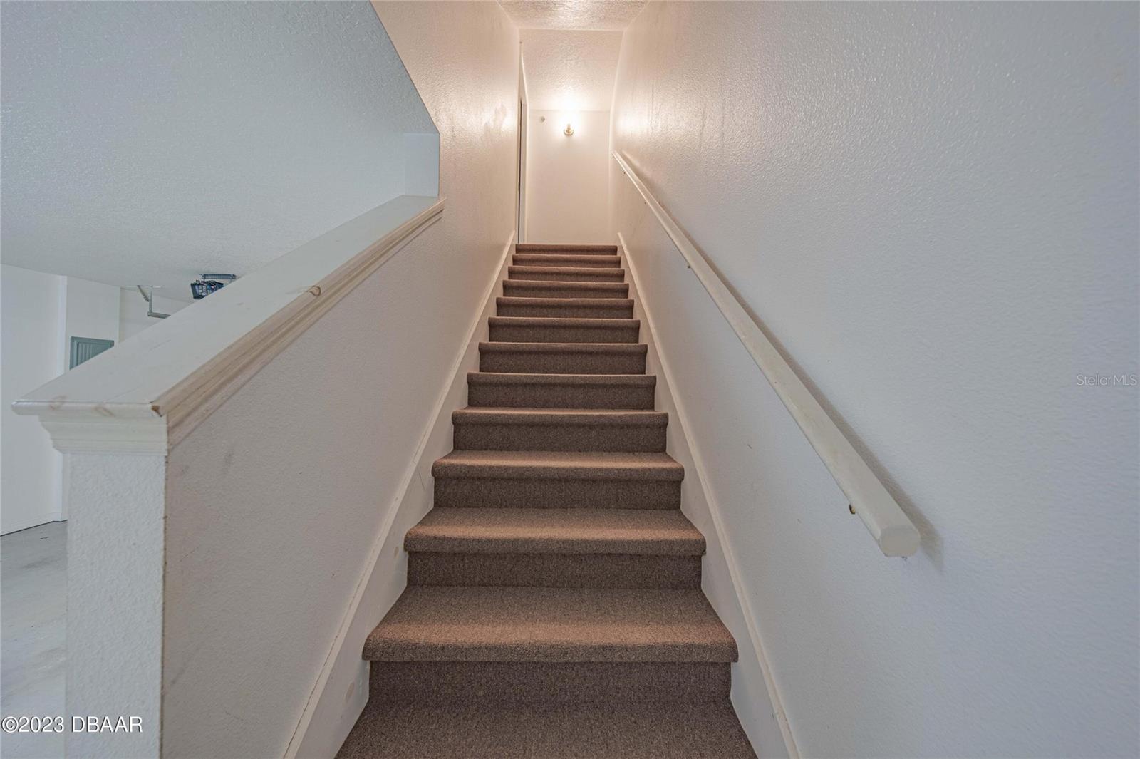 3733 CARDINAL BLVD #2, DAYTONA BEACH, FL, 32118