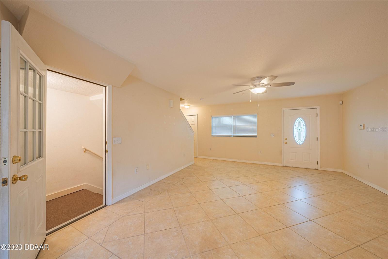 3733 CARDINAL BLVD #2, DAYTONA BEACH, FL, 32118