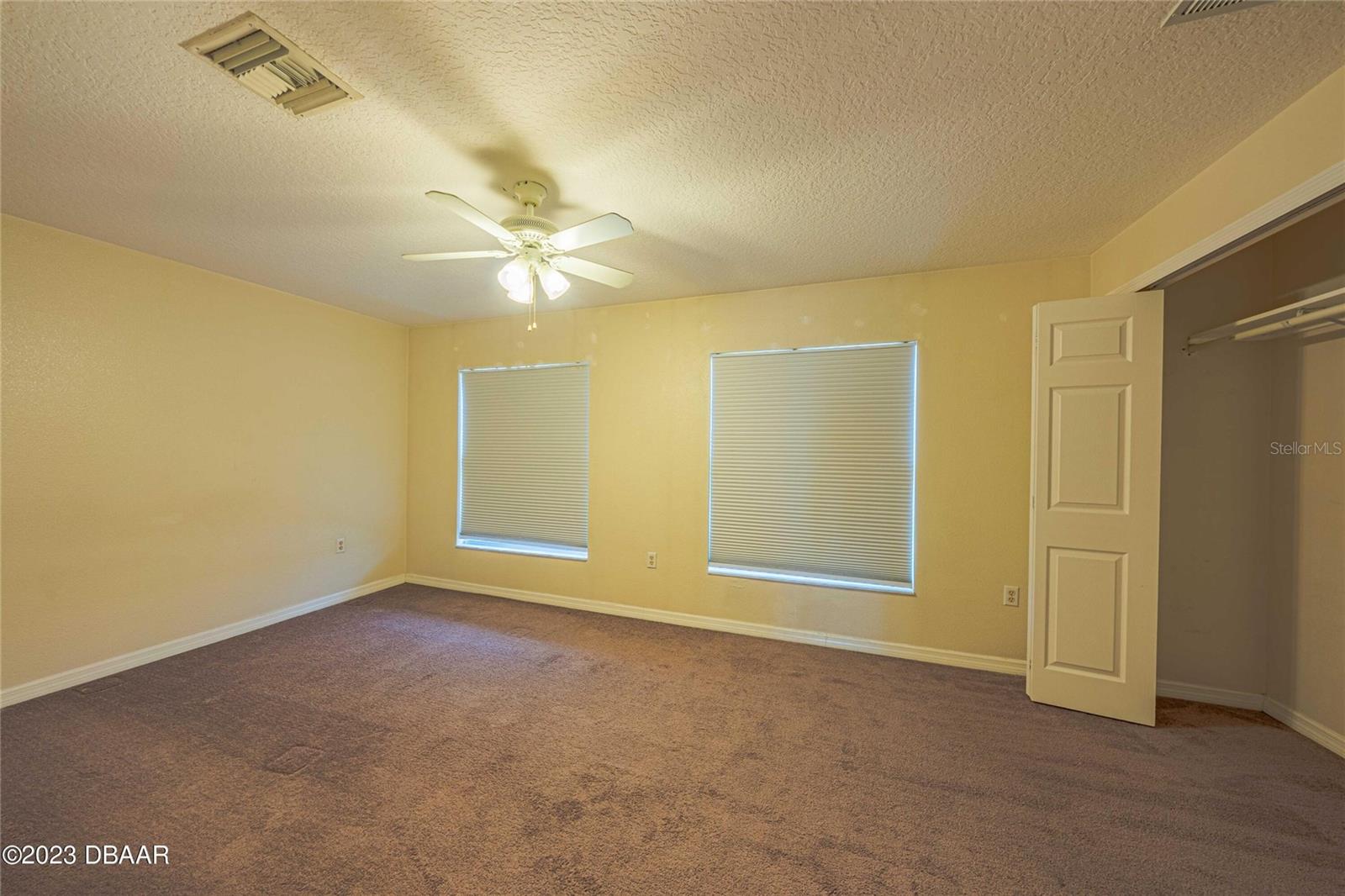 3733 CARDINAL BLVD #2, DAYTONA BEACH, FL, 32118