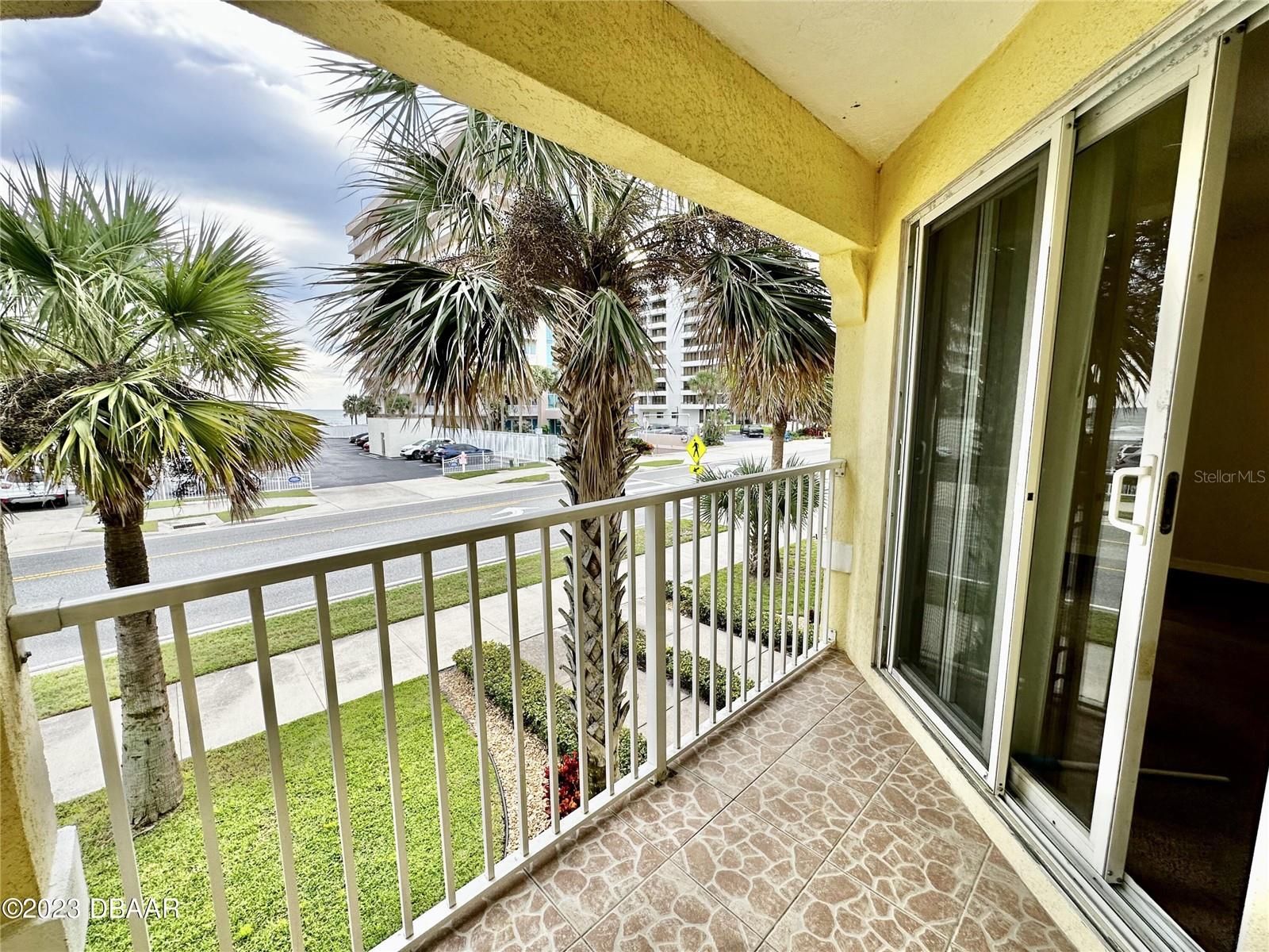 3733 CARDINAL BLVD #2, DAYTONA BEACH, FL, 32118