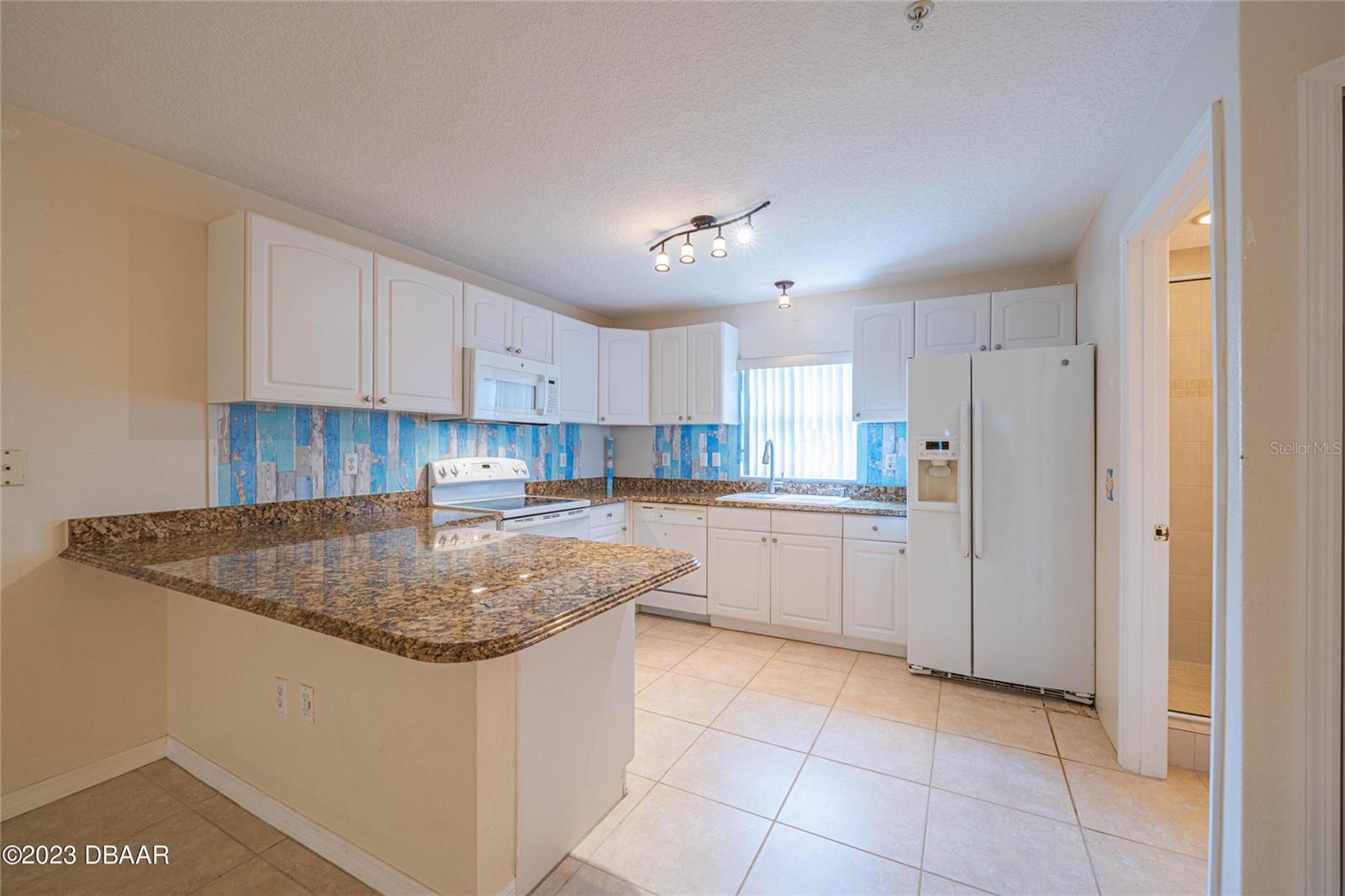 3733 CARDINAL BLVD #2, DAYTONA BEACH, FL, 32118