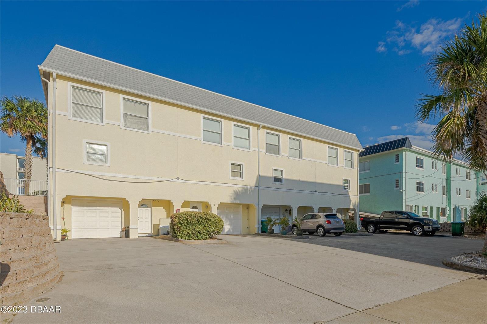 3733 CARDINAL BLVD #2, DAYTONA BEACH, FL, 32118