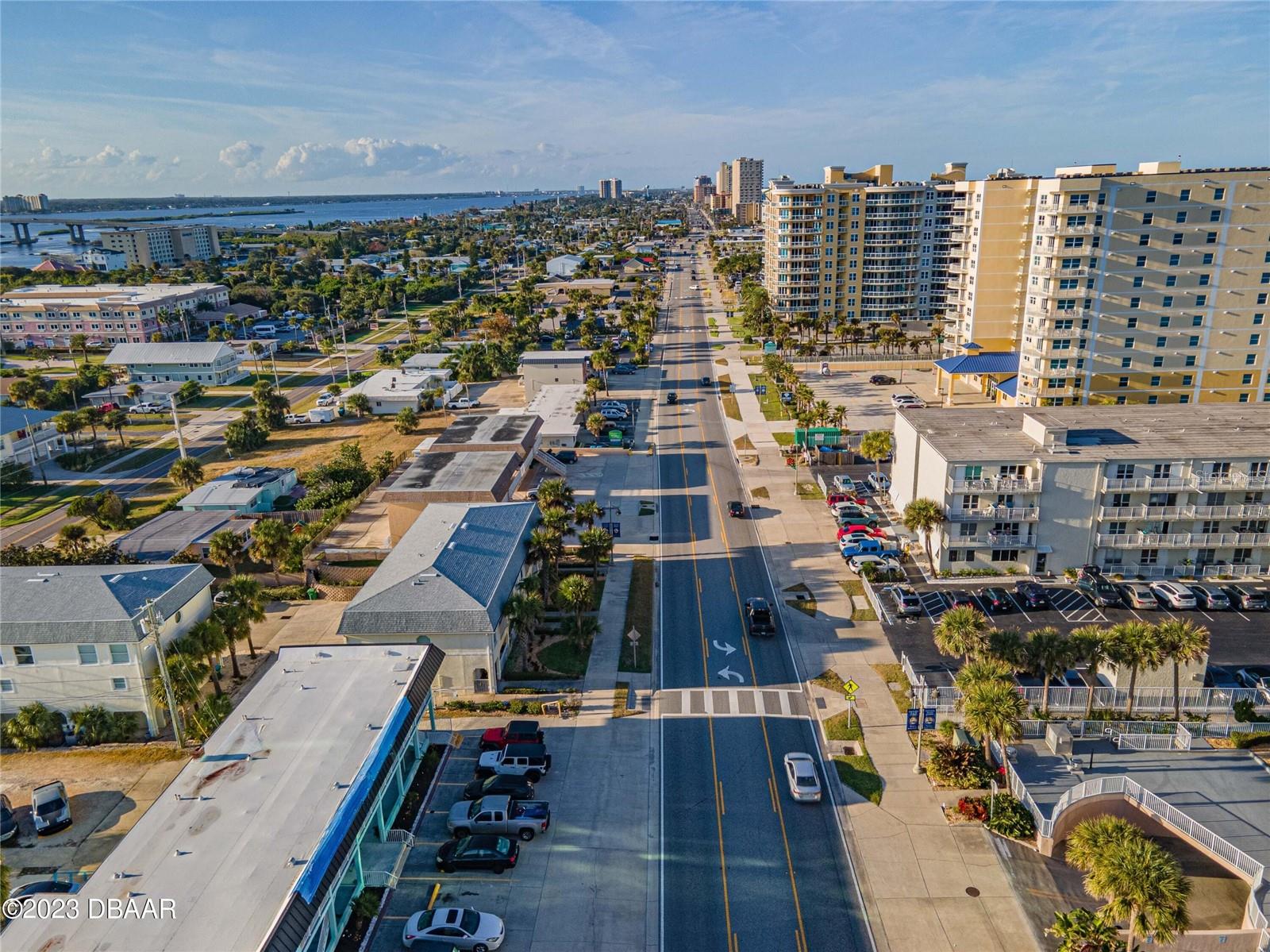 3733 CARDINAL BLVD #2, DAYTONA BEACH, FL, 32118