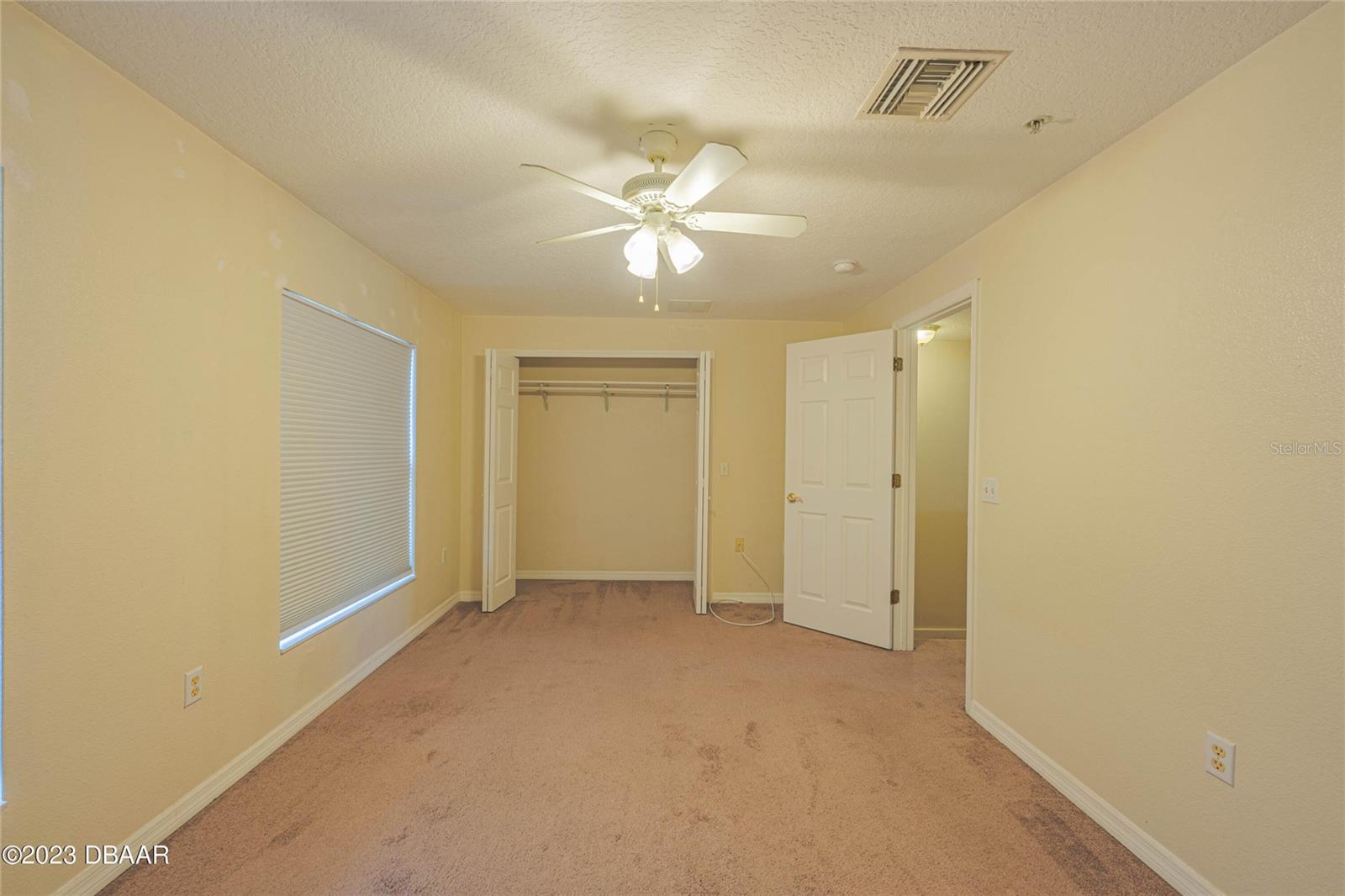 3733 CARDINAL BLVD #2, DAYTONA BEACH, FL, 32118