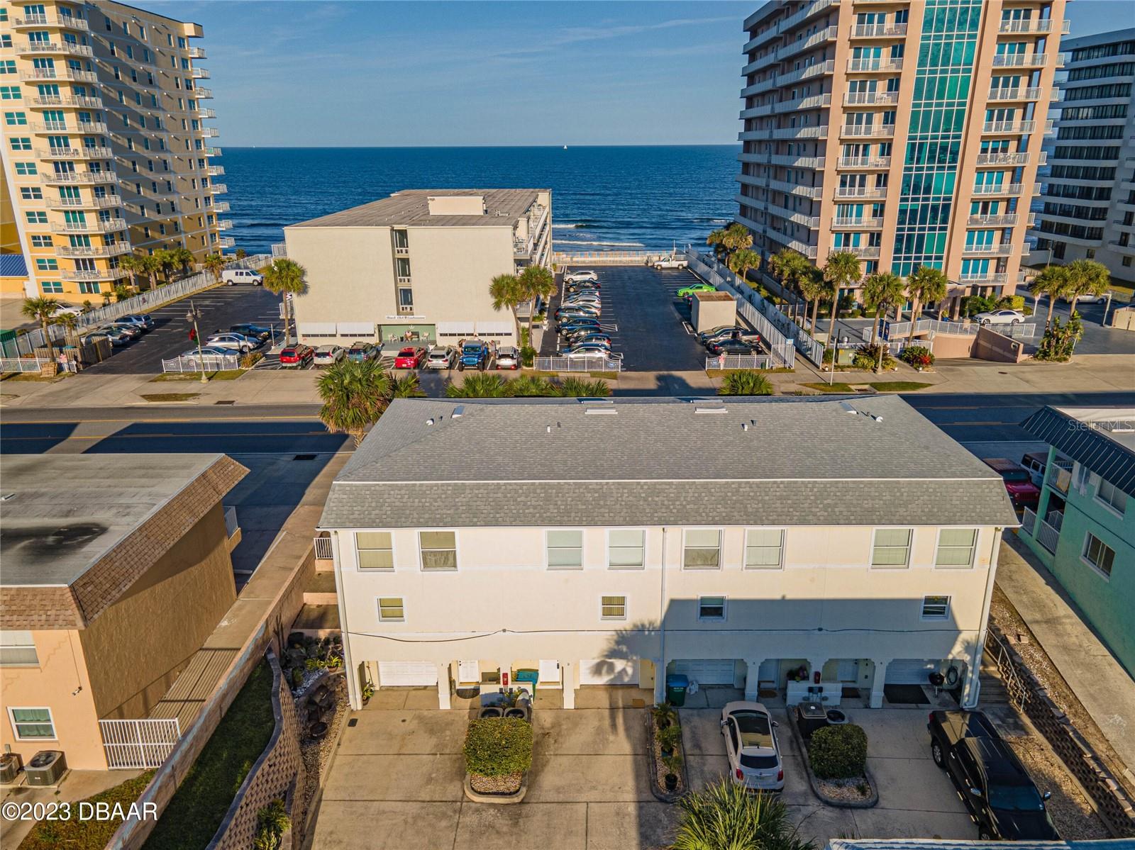 3733 CARDINAL BLVD #2, DAYTONA BEACH, FL, 32118