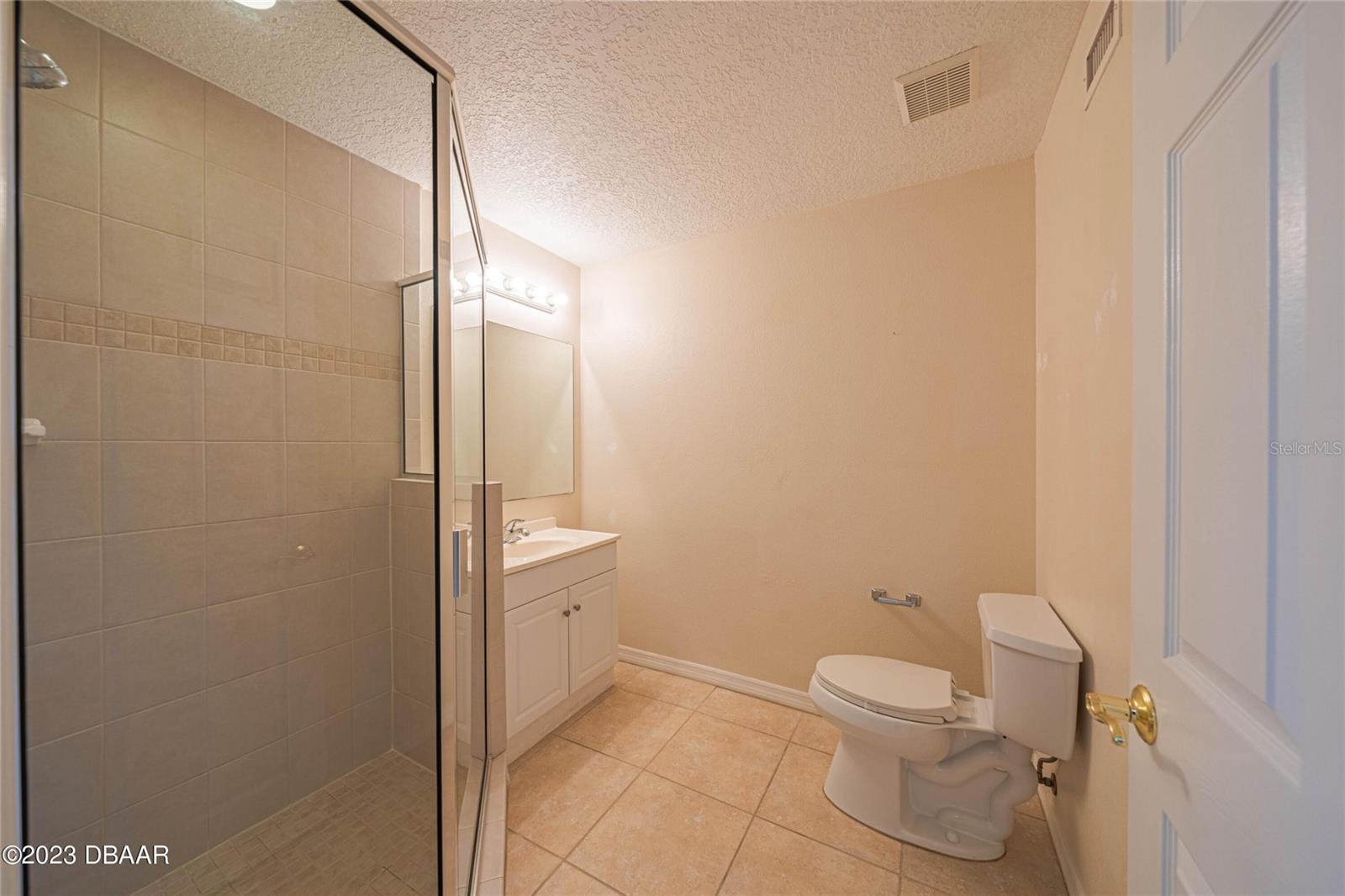 3733 CARDINAL BLVD #2, DAYTONA BEACH, FL, 32118