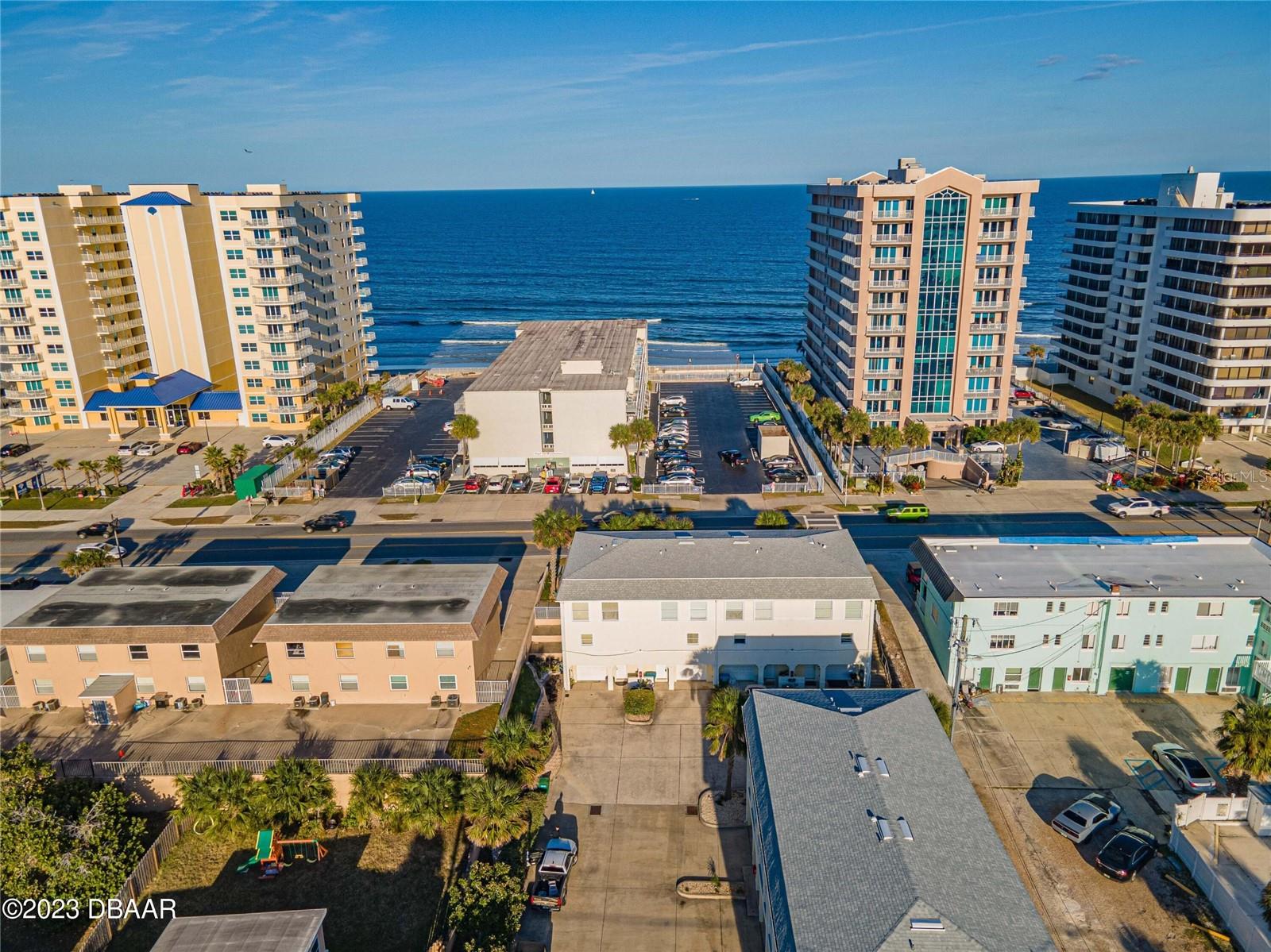 3733 CARDINAL BLVD #2, DAYTONA BEACH, FL, 32118