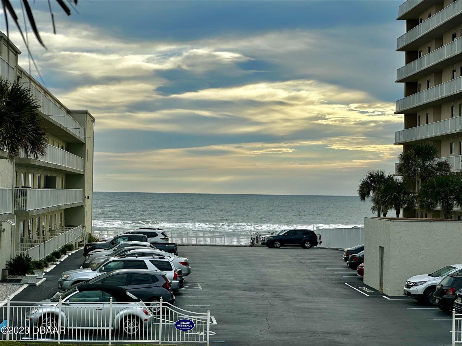 3733 CARDINAL BLVD #2, DAYTONA BEACH, FL, 32118