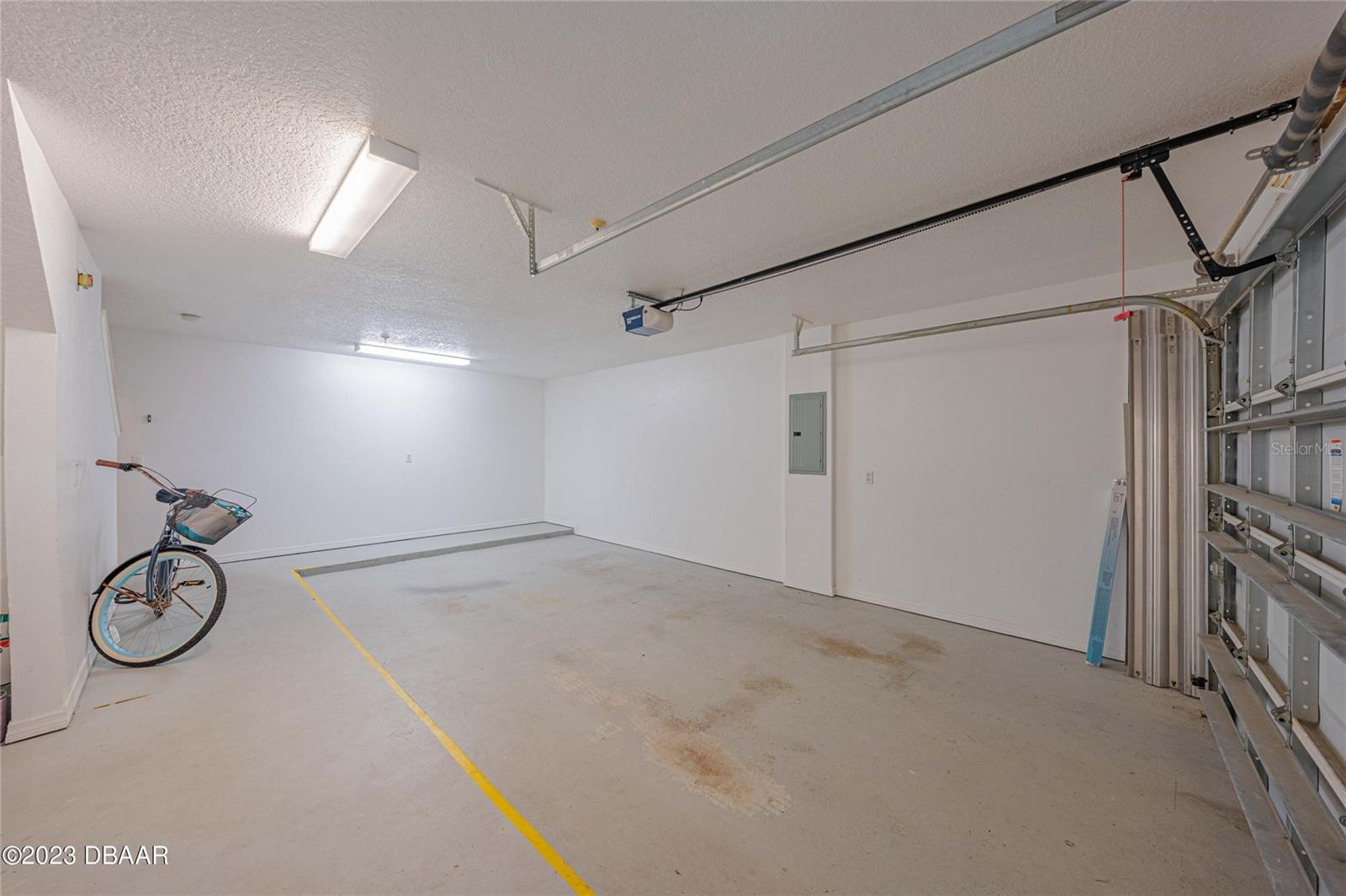 3733 CARDINAL BLVD #2, DAYTONA BEACH, FL, 32118