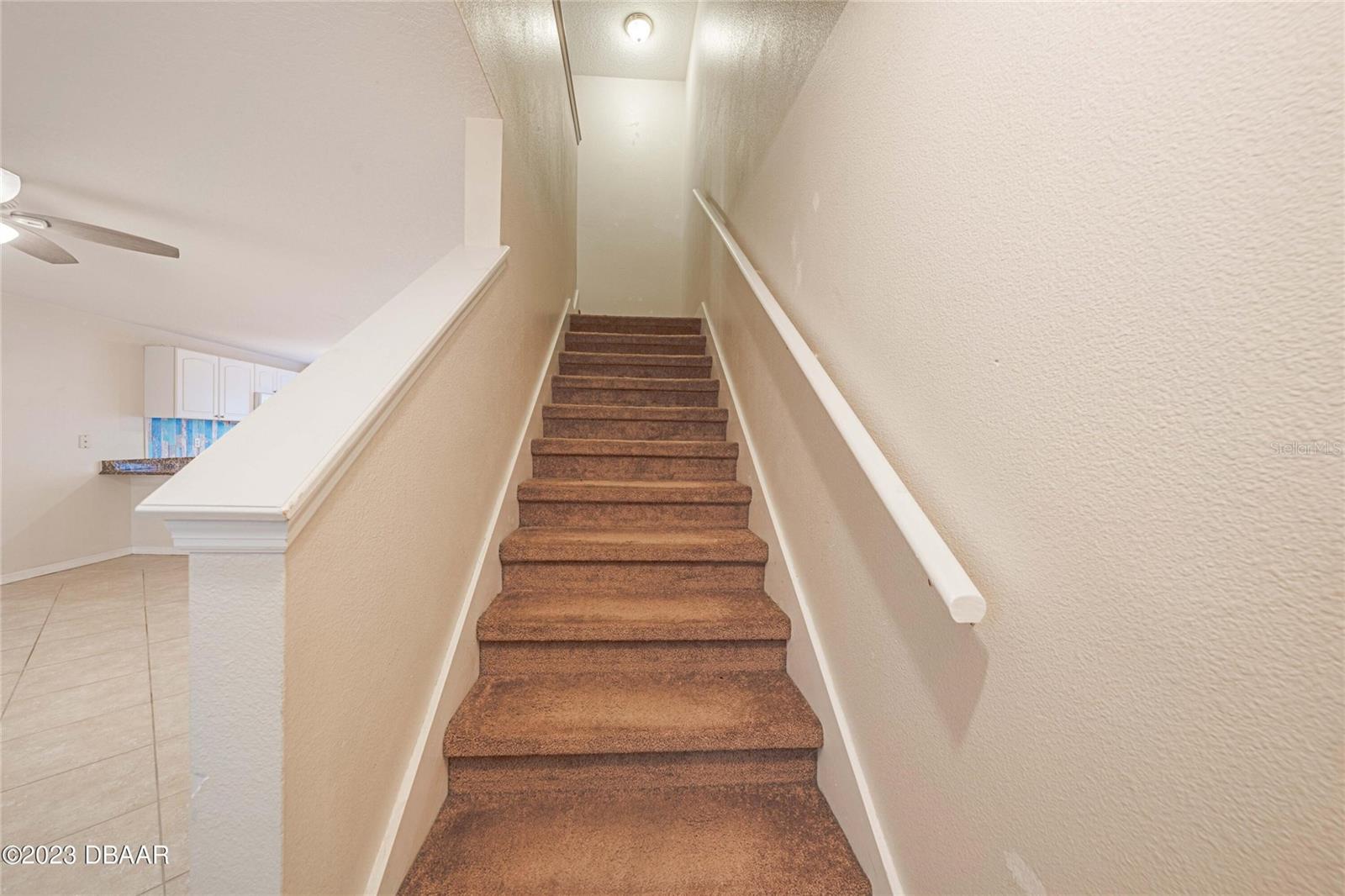 3733 CARDINAL BLVD #2, DAYTONA BEACH, FL, 32118