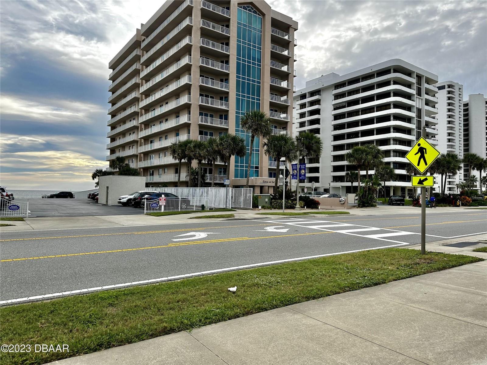 3733 CARDINAL BLVD #2, DAYTONA BEACH, FL, 32118