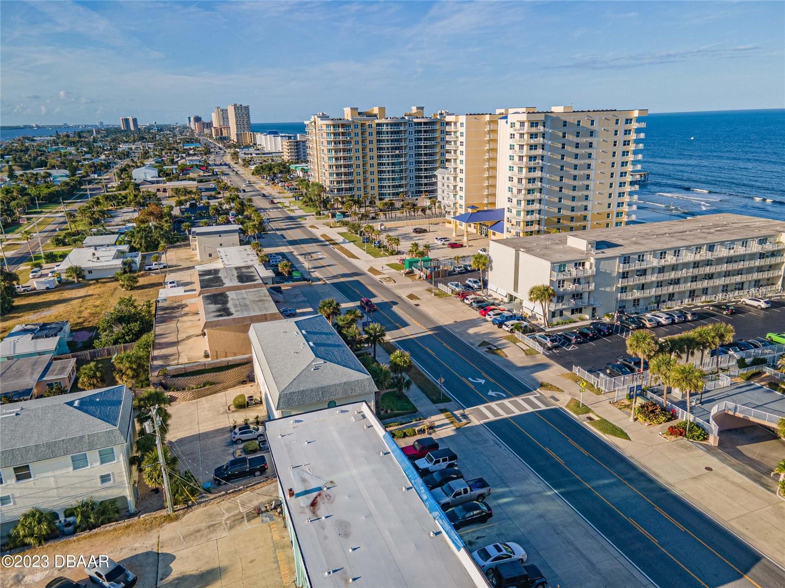 3733 CARDINAL BLVD #2, DAYTONA BEACH, FL, 32118