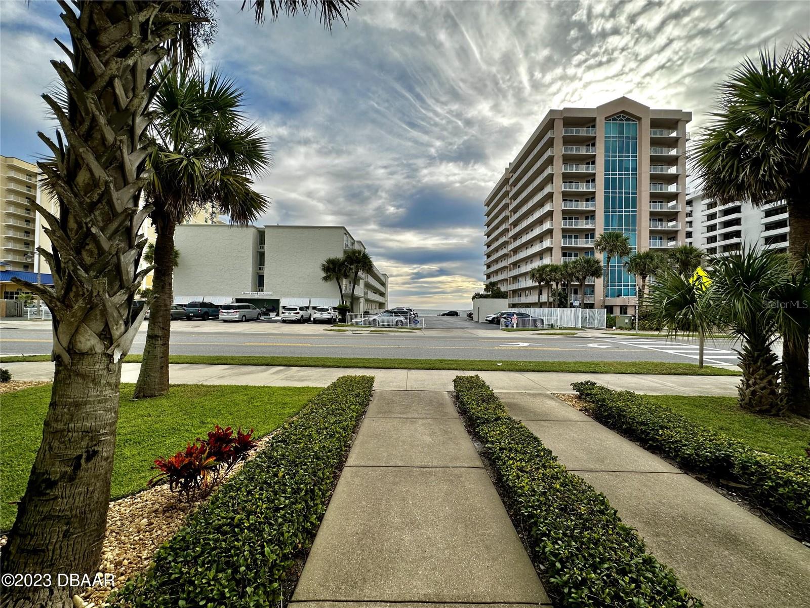 3733 CARDINAL BLVD #2, DAYTONA BEACH, FL, 32118