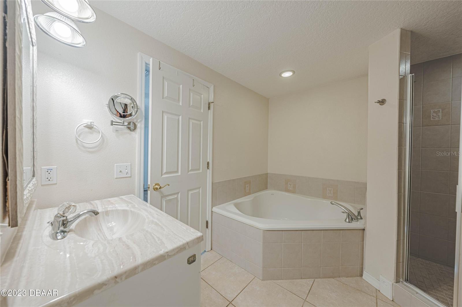 3733 CARDINAL BLVD #2, DAYTONA BEACH, FL, 32118