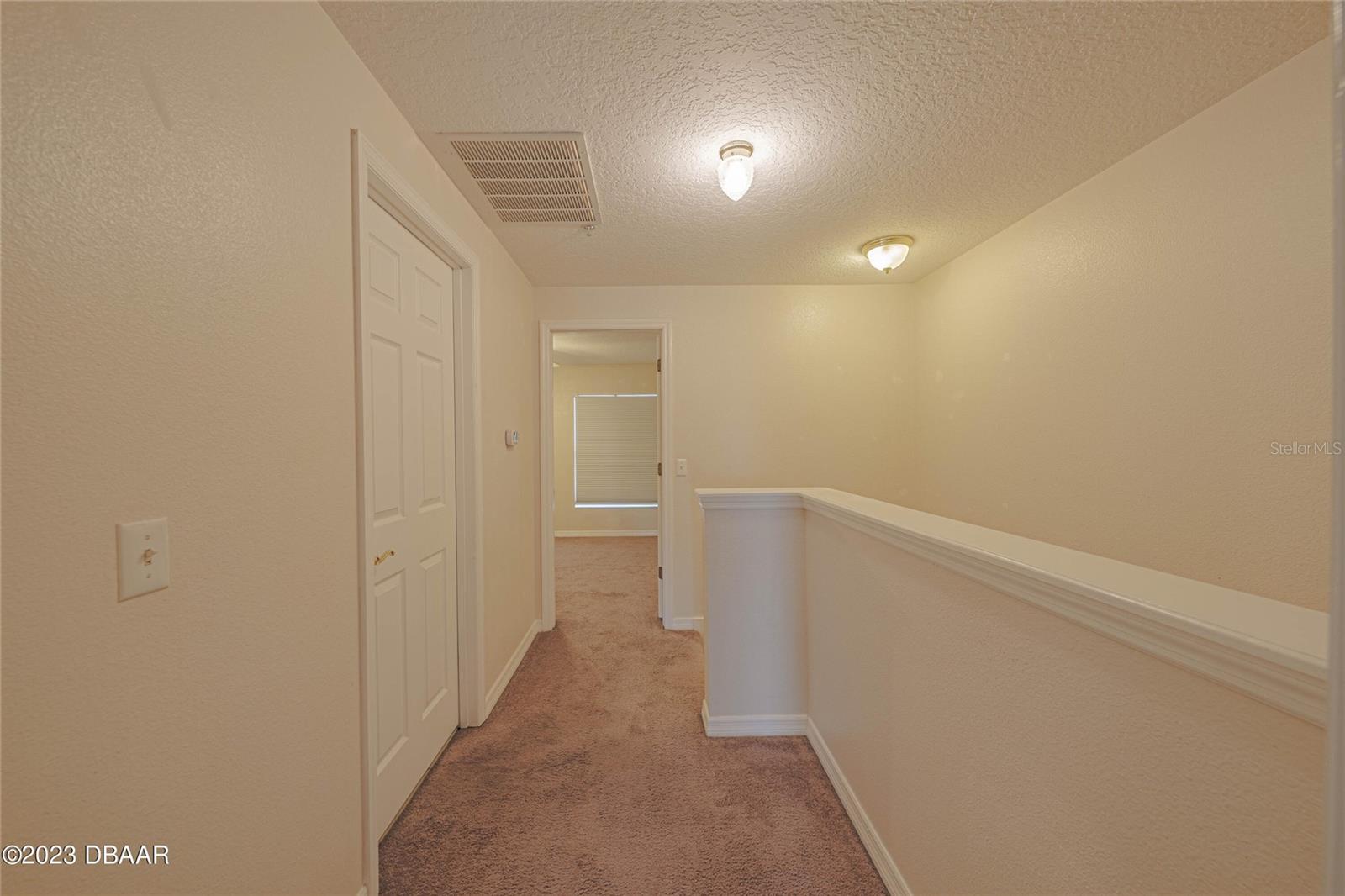 3733 CARDINAL BLVD #2, DAYTONA BEACH, FL, 32118