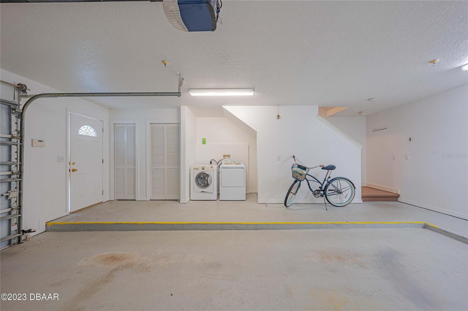 3733 CARDINAL BLVD #2, DAYTONA BEACH, FL, 32118