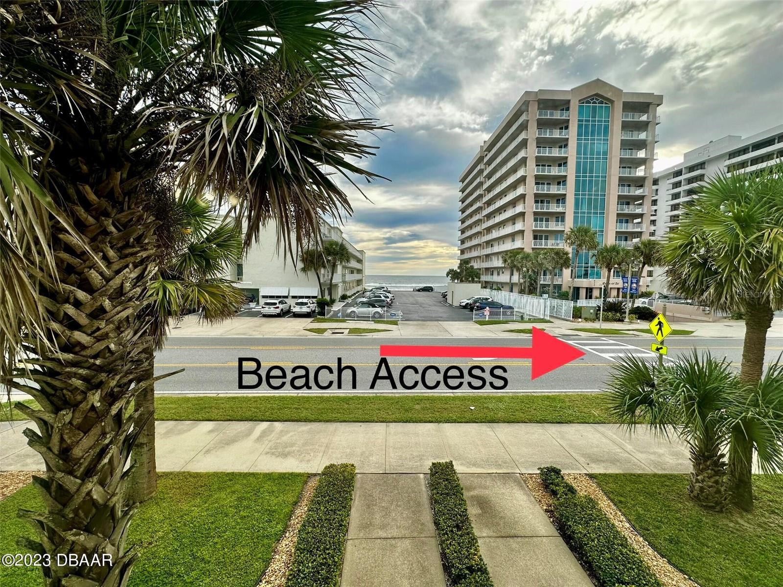 3733 CARDINAL BLVD #2, DAYTONA BEACH, FL, 32118