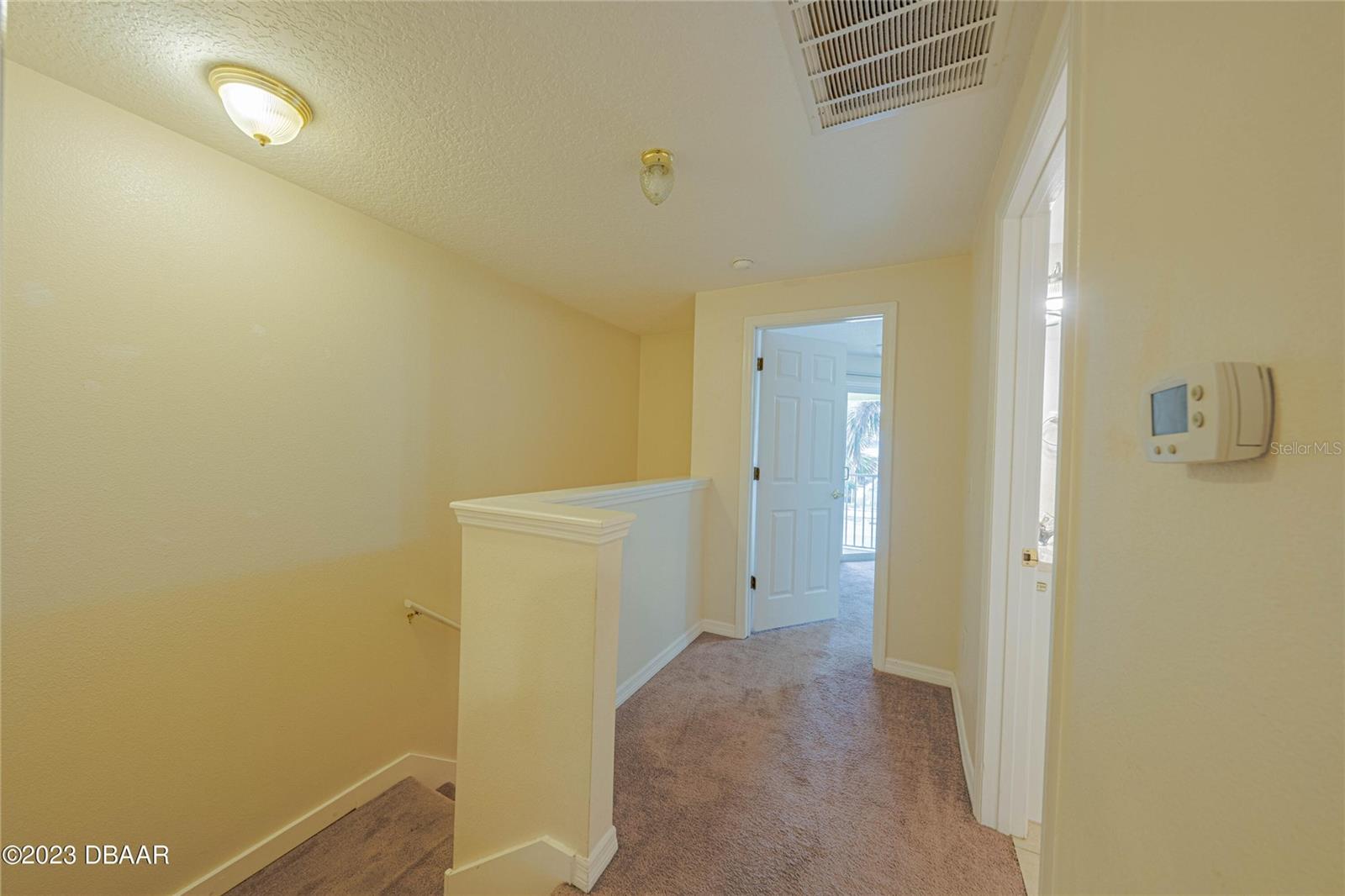 3733 CARDINAL BLVD #2, DAYTONA BEACH, FL, 32118