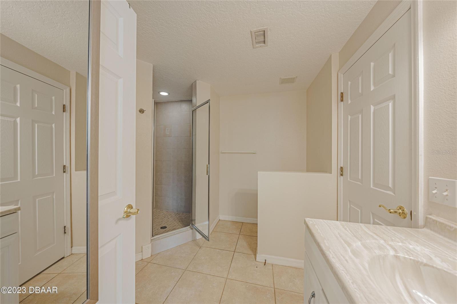 3733 CARDINAL BLVD #2, DAYTONA BEACH, FL, 32118