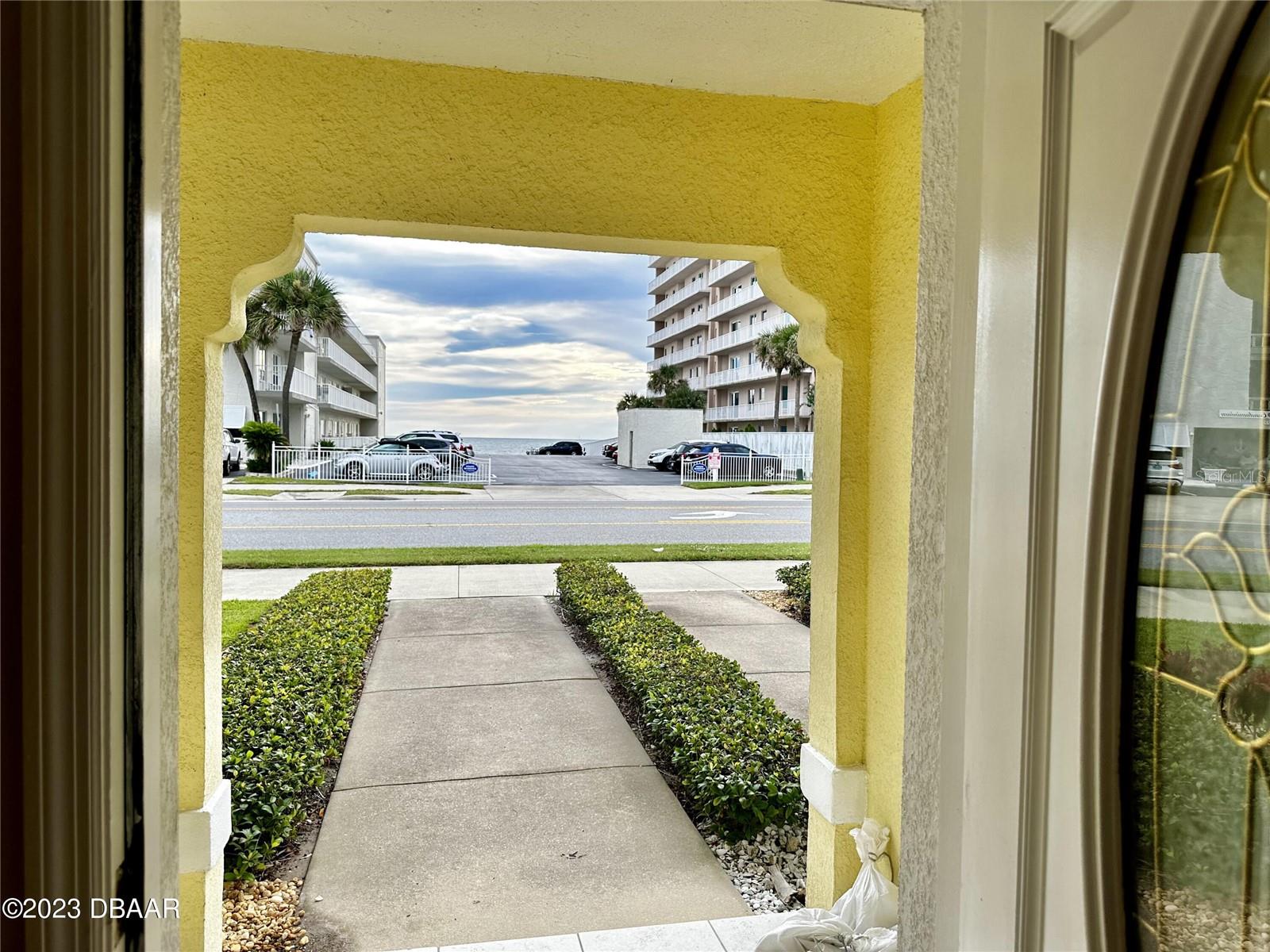 3733 CARDINAL BLVD #2, DAYTONA BEACH, FL, 32118