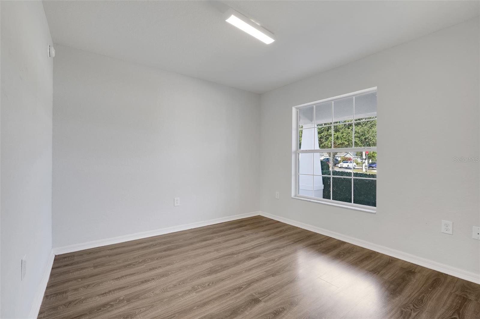 900 KINGFISHER DR, HAINES CITY, FL, 33844