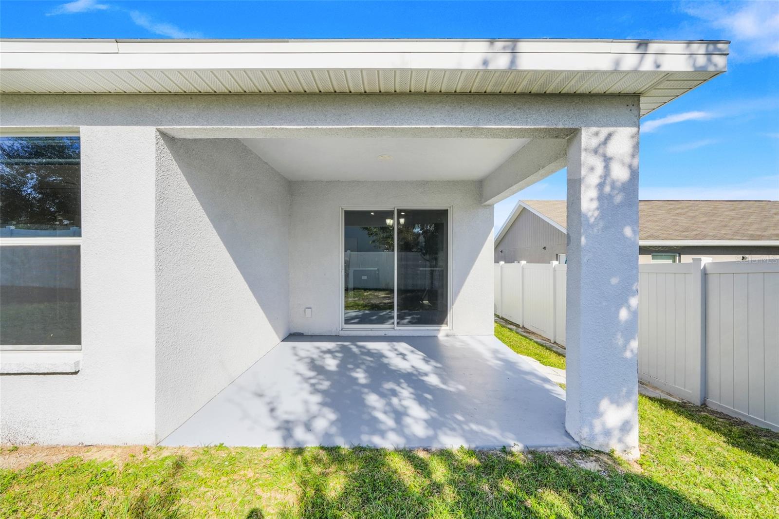 900 KINGFISHER DR, HAINES CITY, FL, 33844