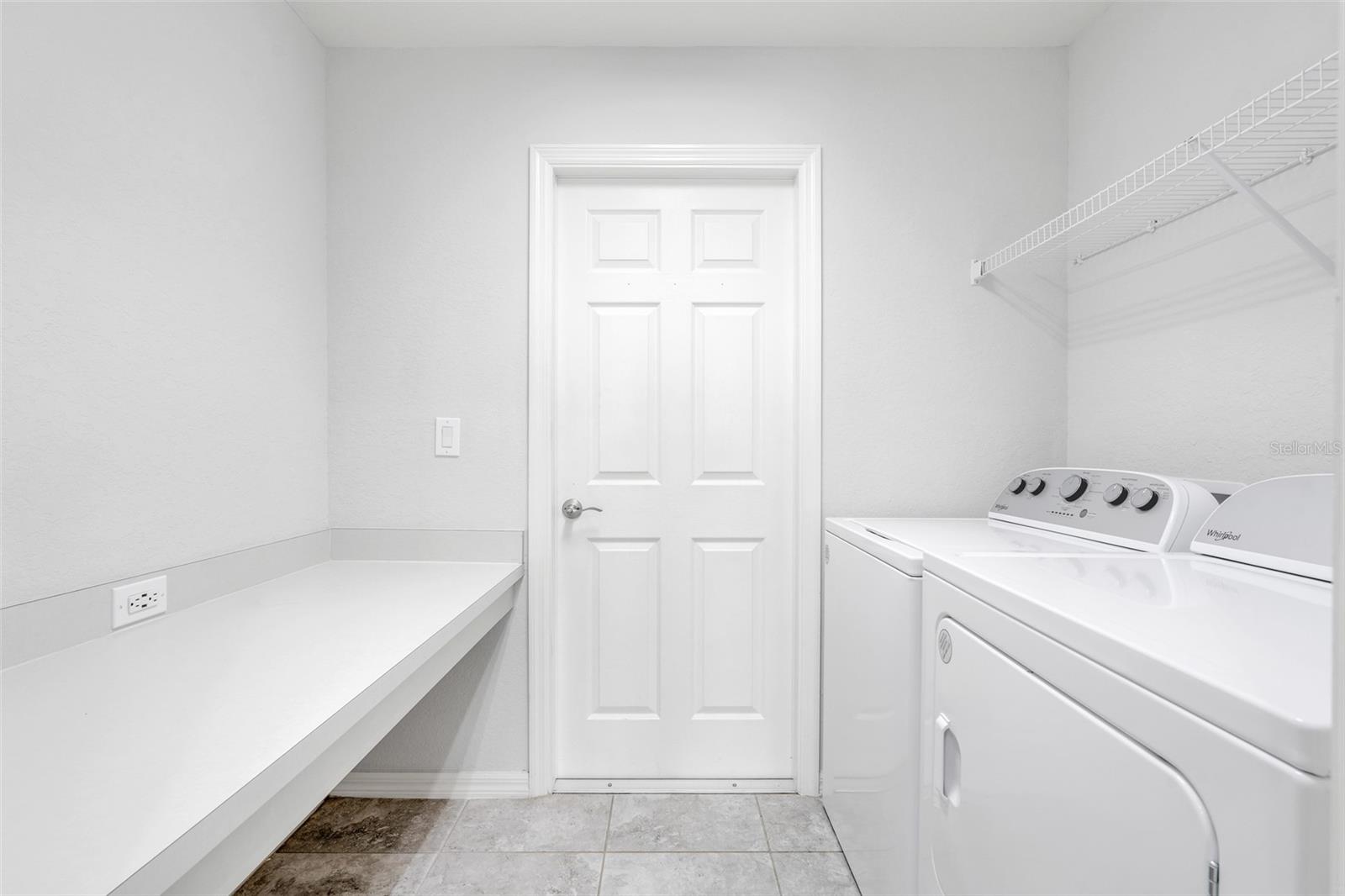 900 KINGFISHER DR, HAINES CITY, FL, 33844