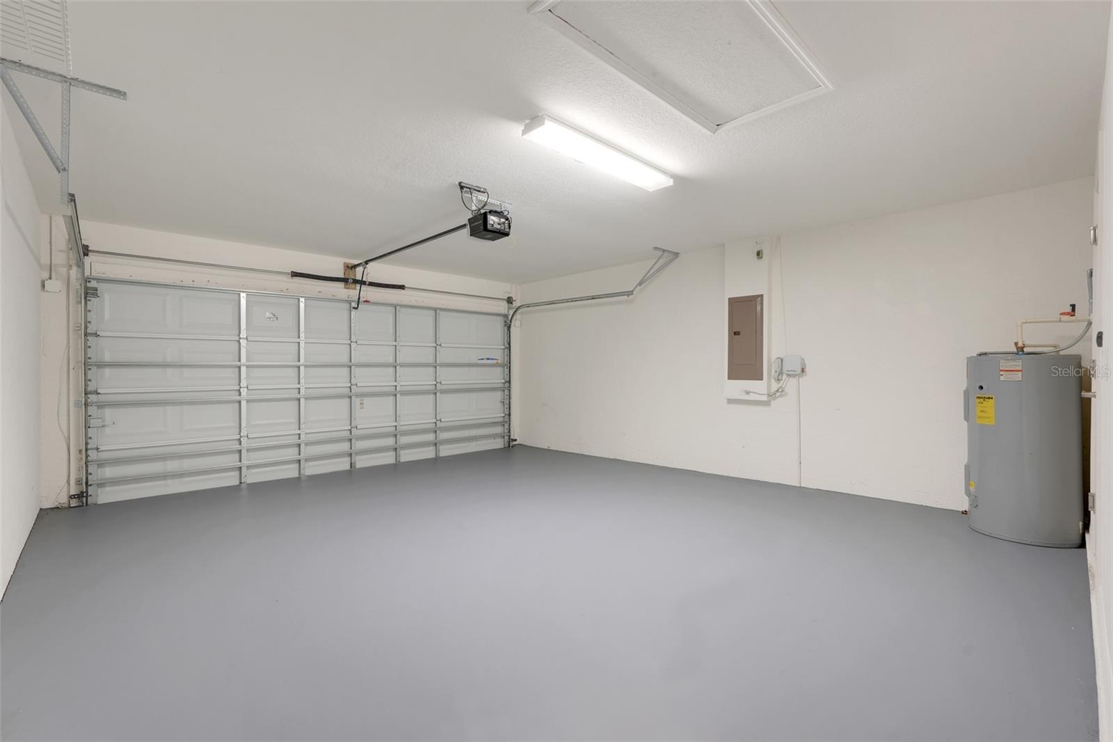 900 KINGFISHER DR, HAINES CITY, FL, 33844