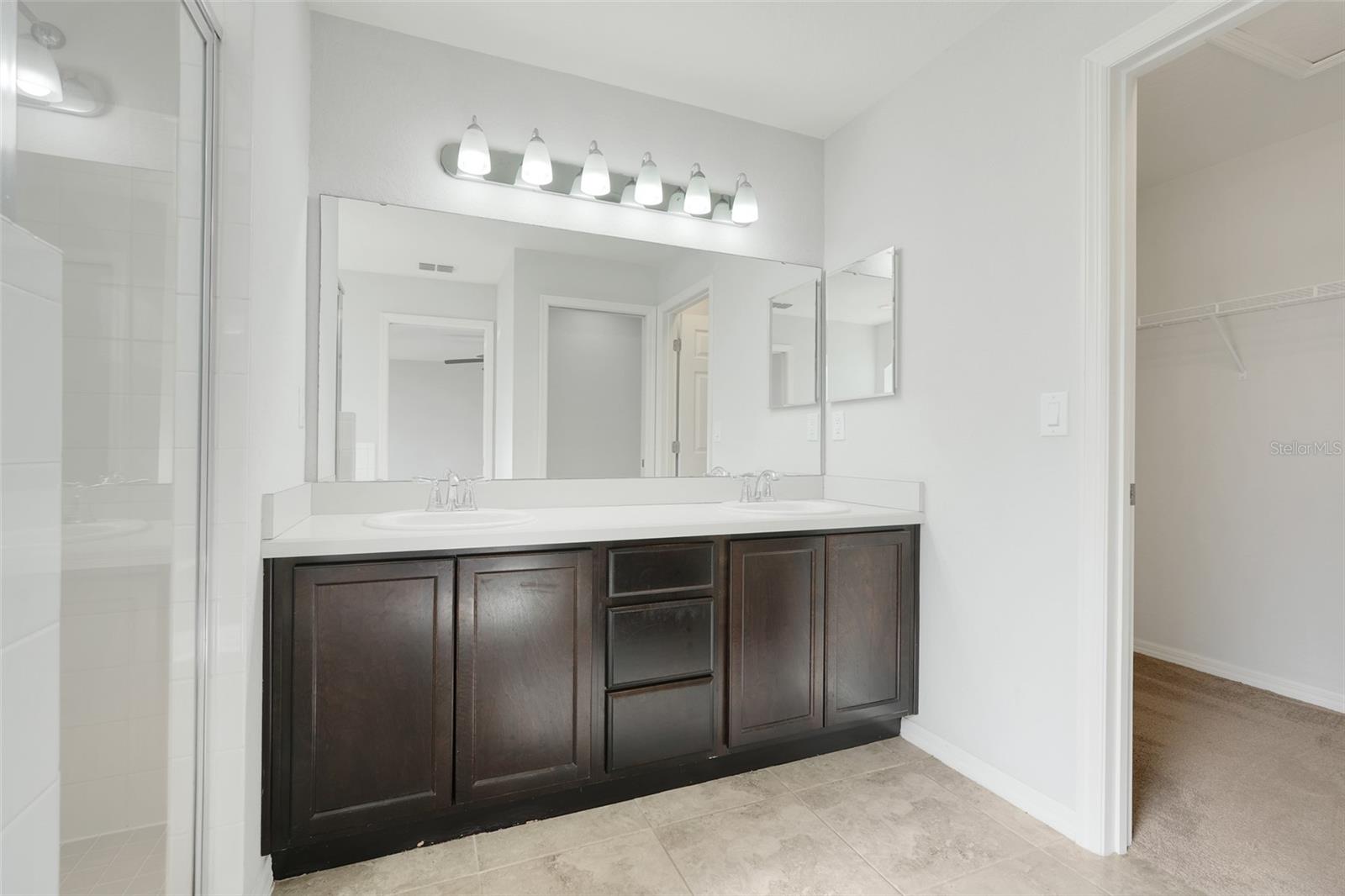 900 KINGFISHER DR, HAINES CITY, FL, 33844