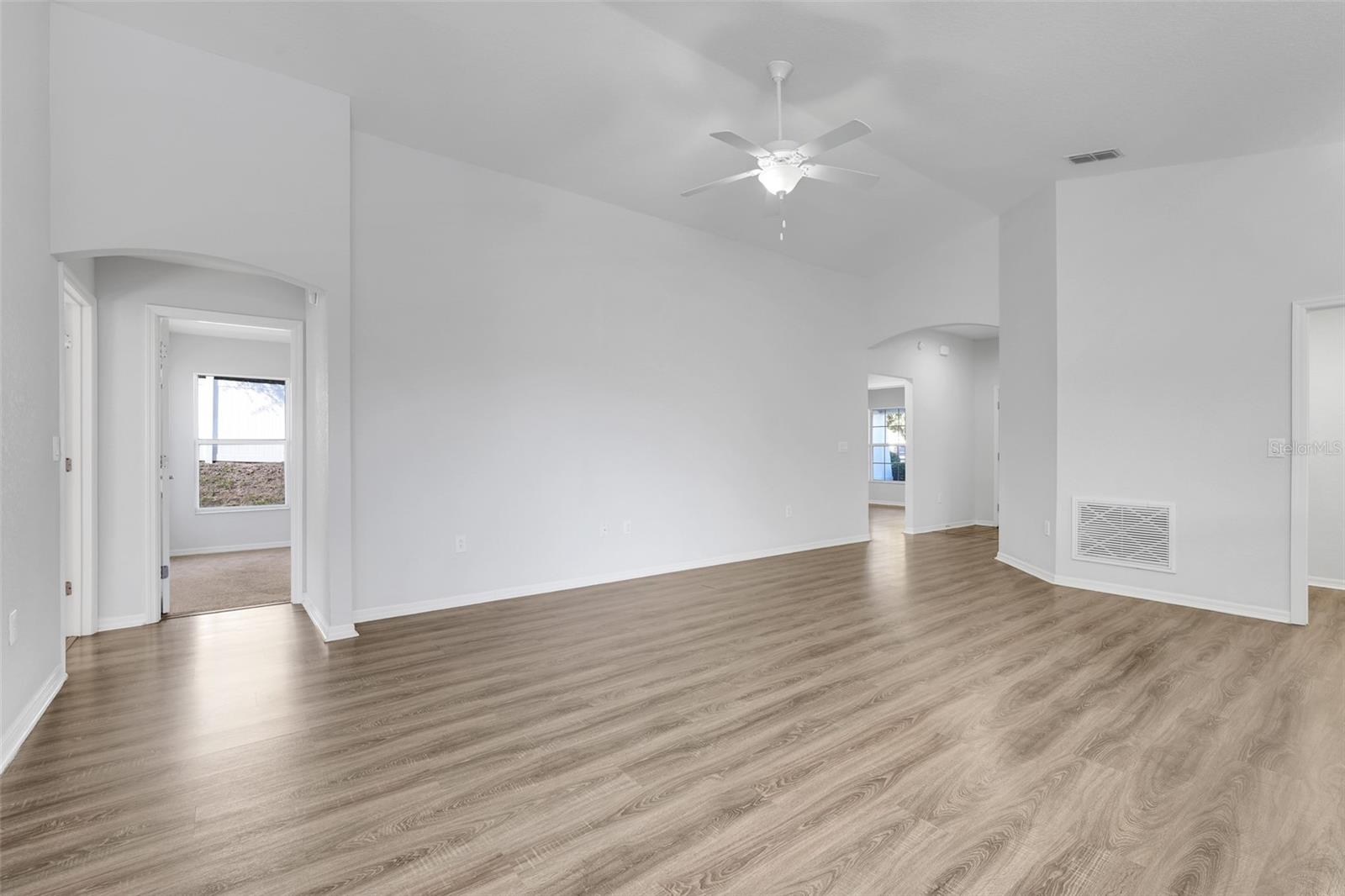 900 KINGFISHER DR, HAINES CITY, FL, 33844