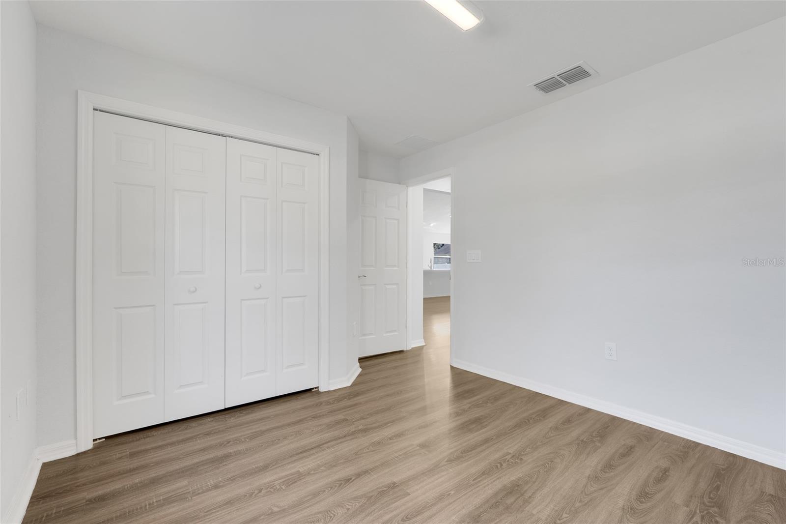 900 KINGFISHER DR, HAINES CITY, FL, 33844