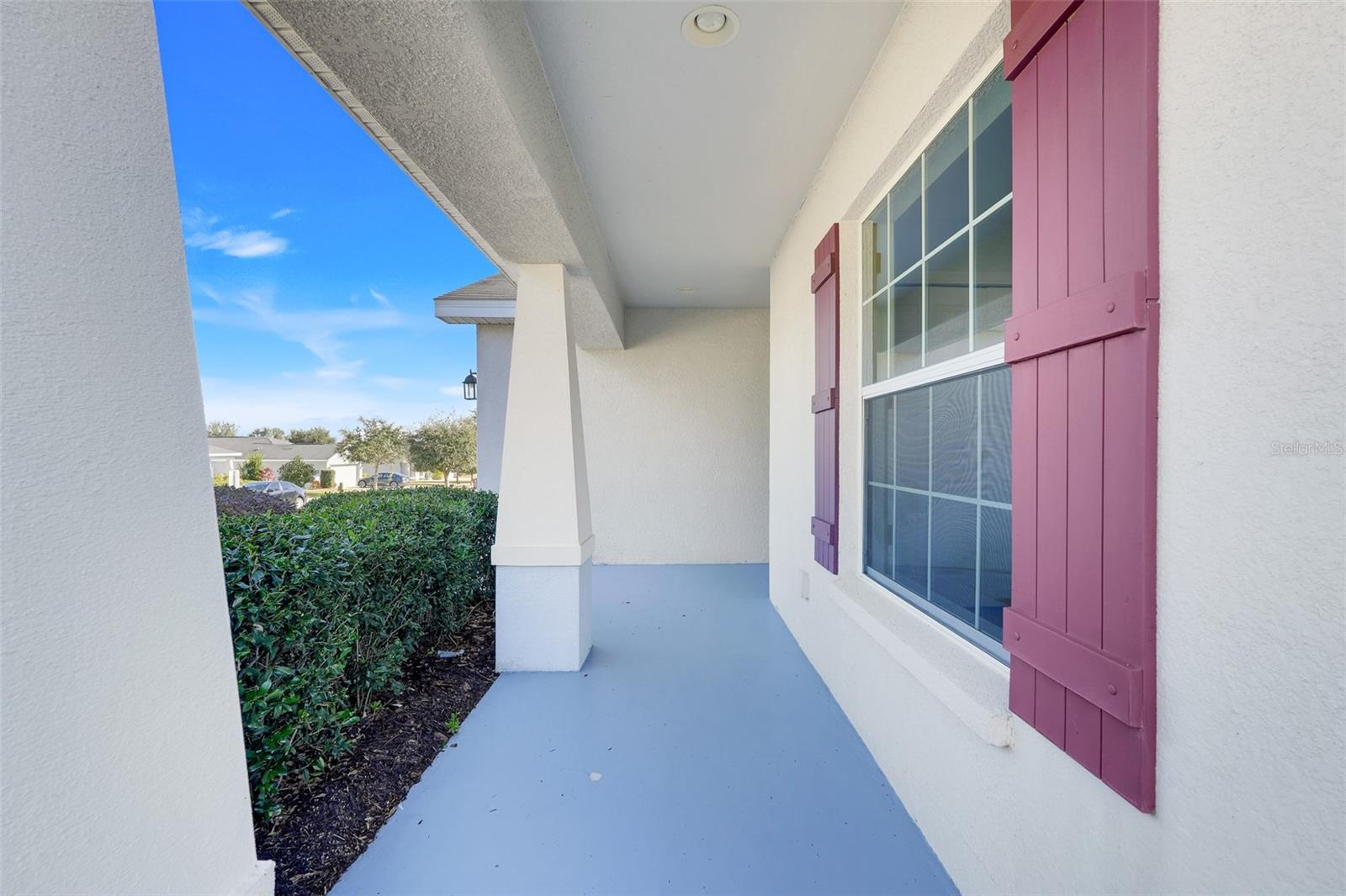 900 KINGFISHER DR, HAINES CITY, FL, 33844