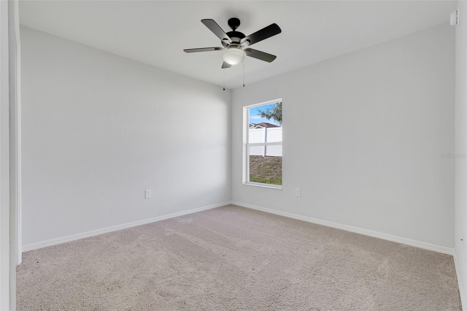 900 KINGFISHER DR, HAINES CITY, FL, 33844