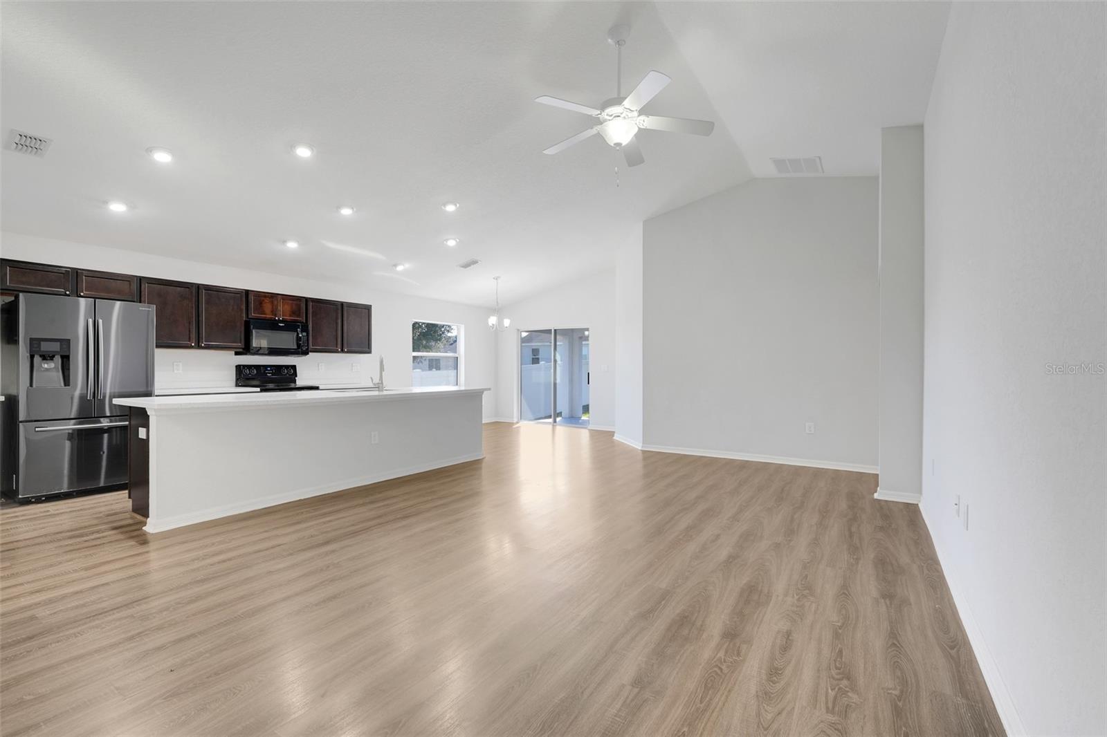 900 KINGFISHER DR, HAINES CITY, FL, 33844